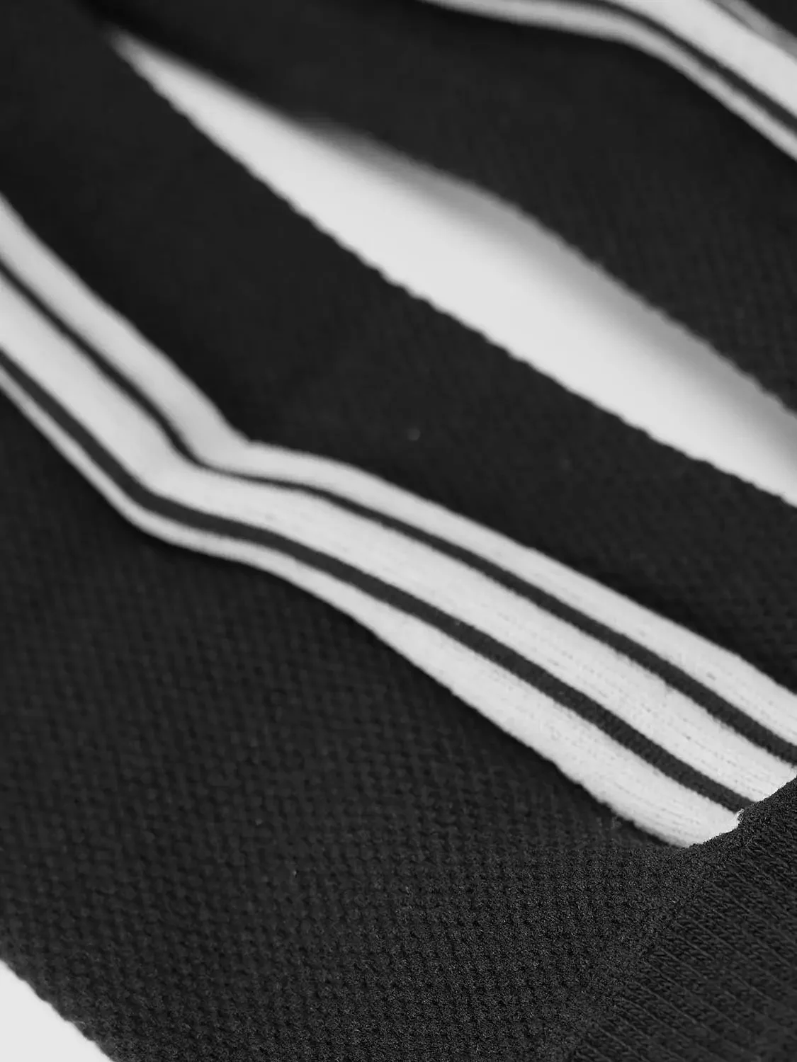 2280-socks-10.webp Socks