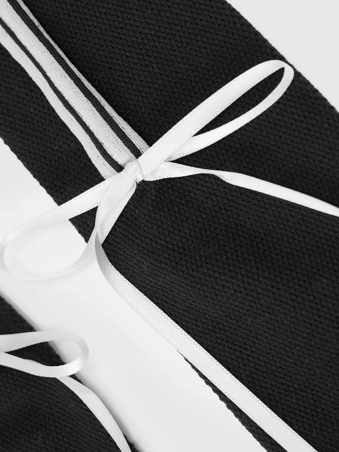2280-socks-11.webp Socks