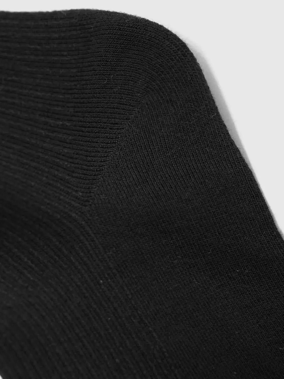 2280-socks-12.webp Socks