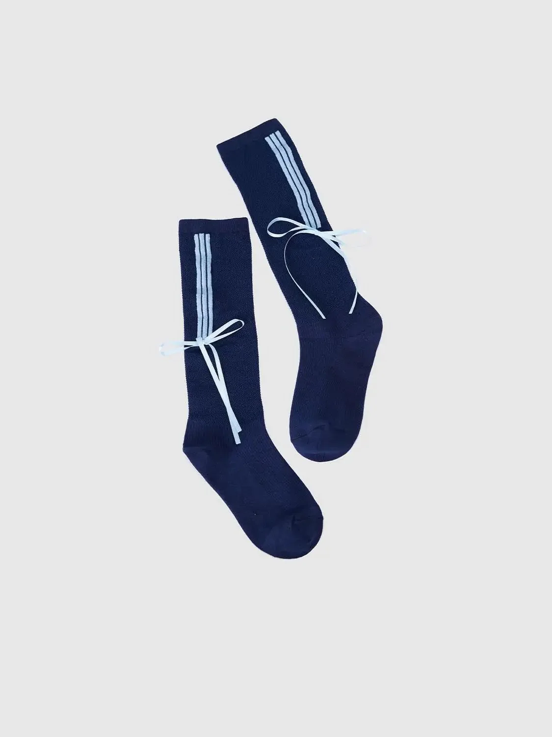 2280-socks-13.webp Socks