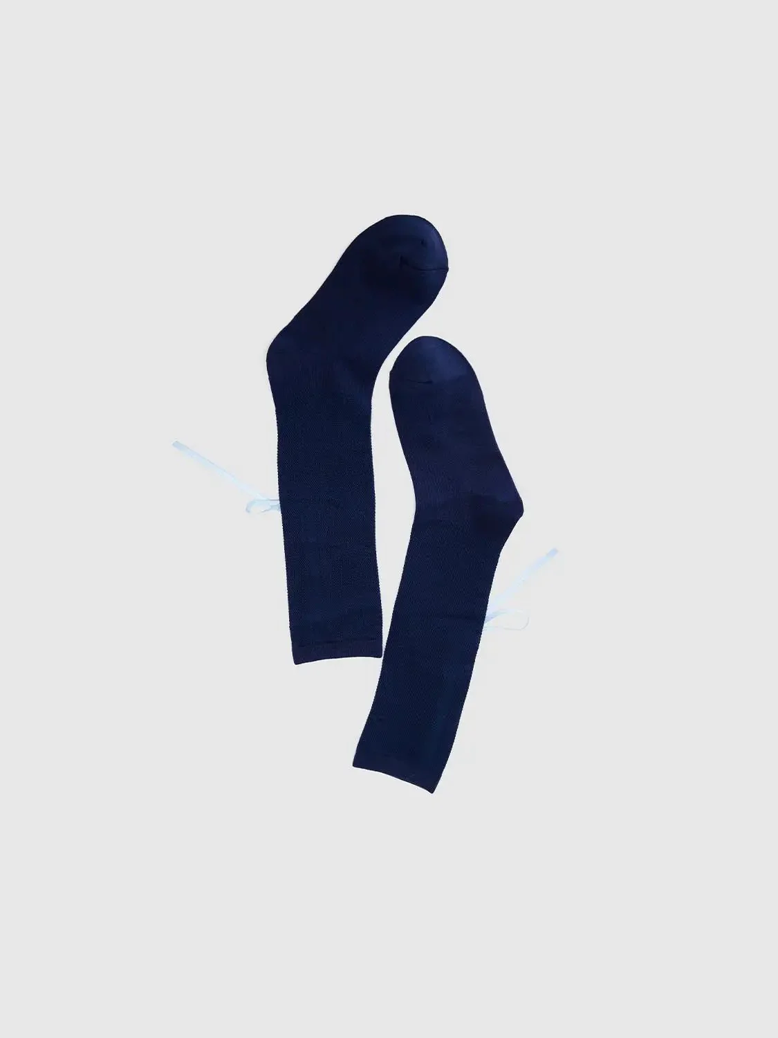 2280-socks-14.webp Socks
