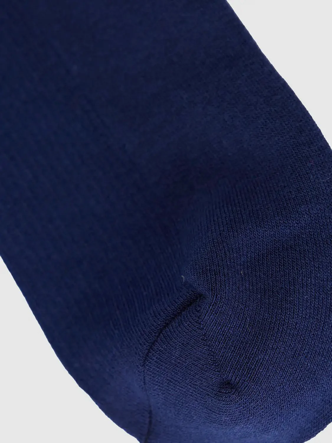 2280-socks-15.webp Socks