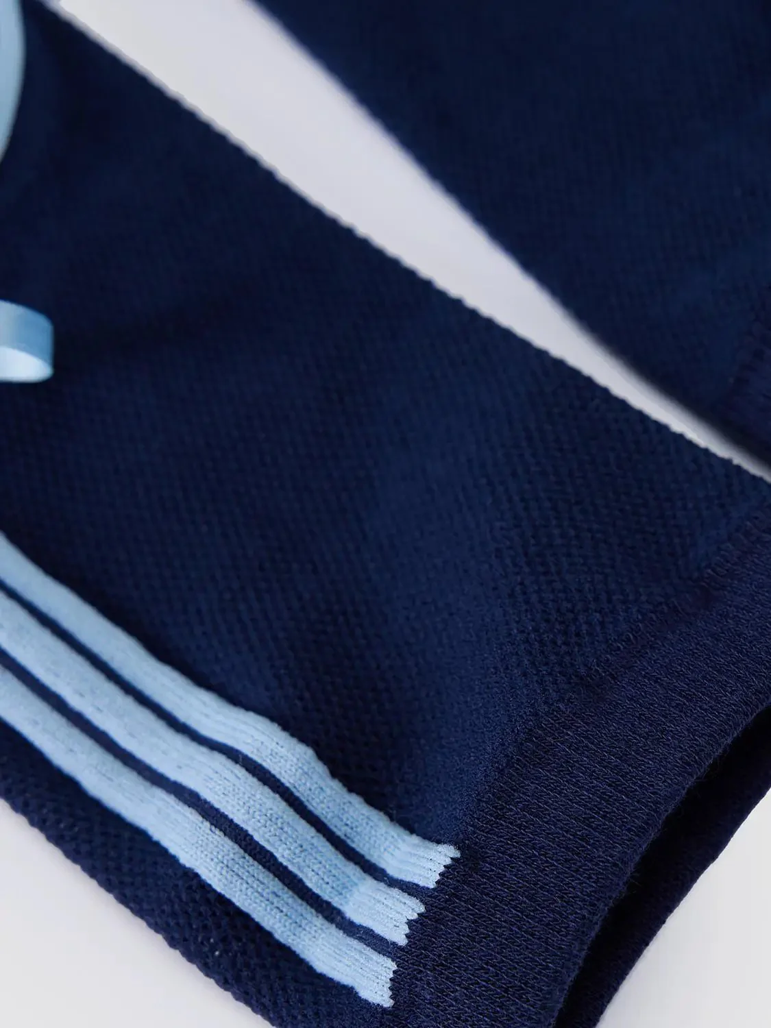2280-socks-16.webp Socks