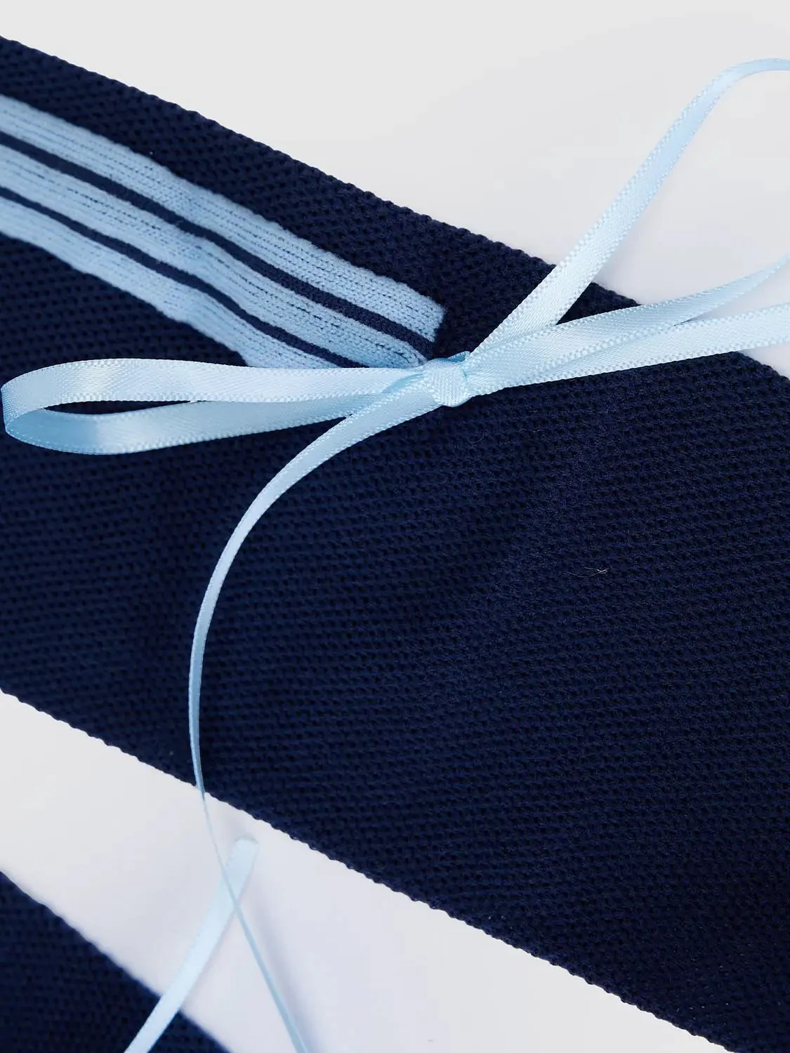 2280-socks-17.webp Socks