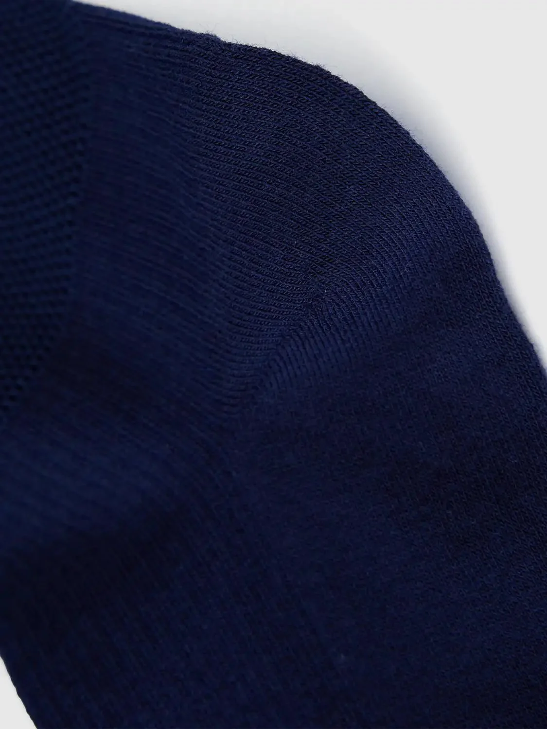 2280-socks-18.webp Socks