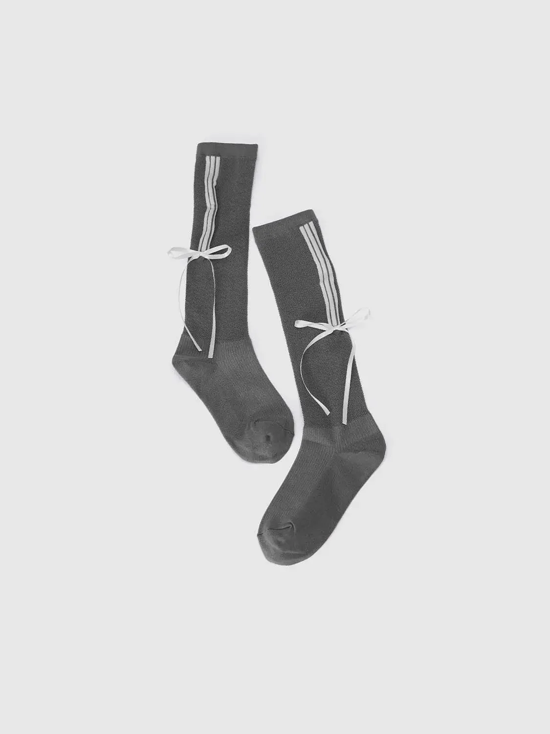 2280-socks-19.webp Socks