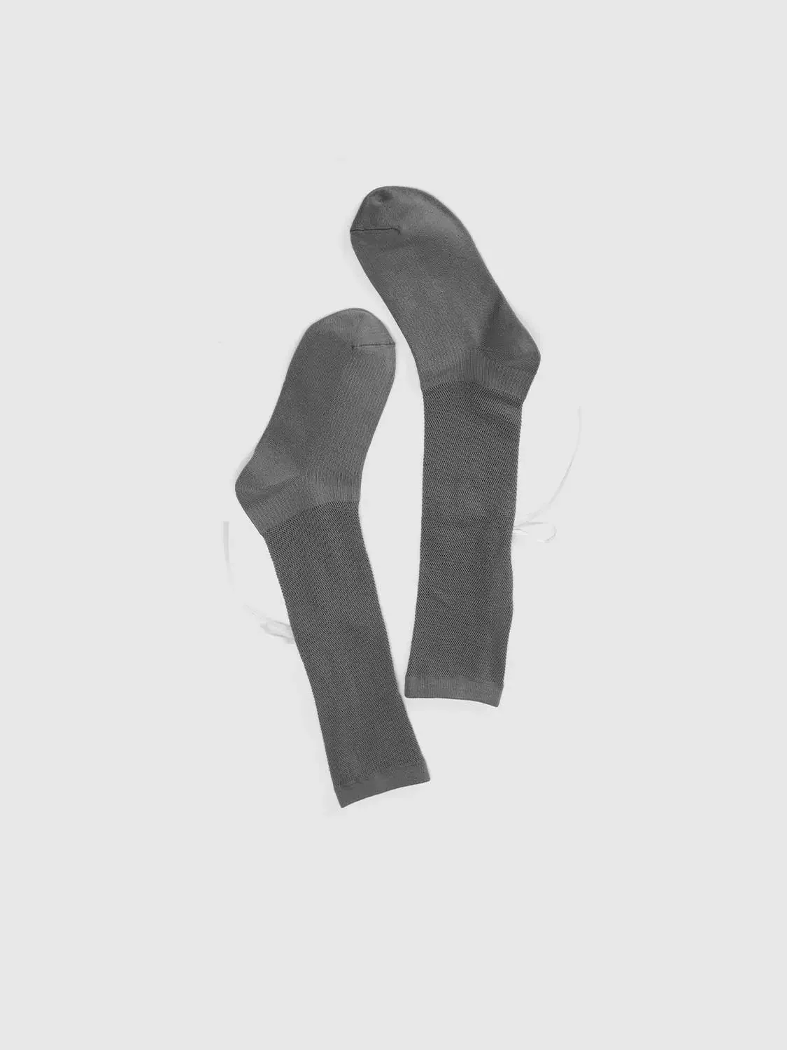 2280-socks-2.webp Socks