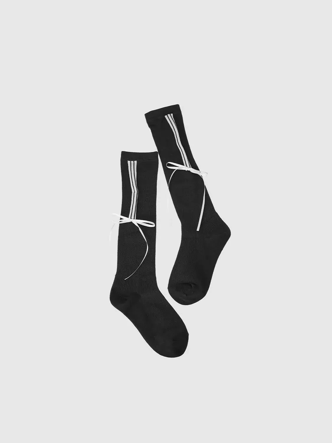 2280-socks-20.webp Socks