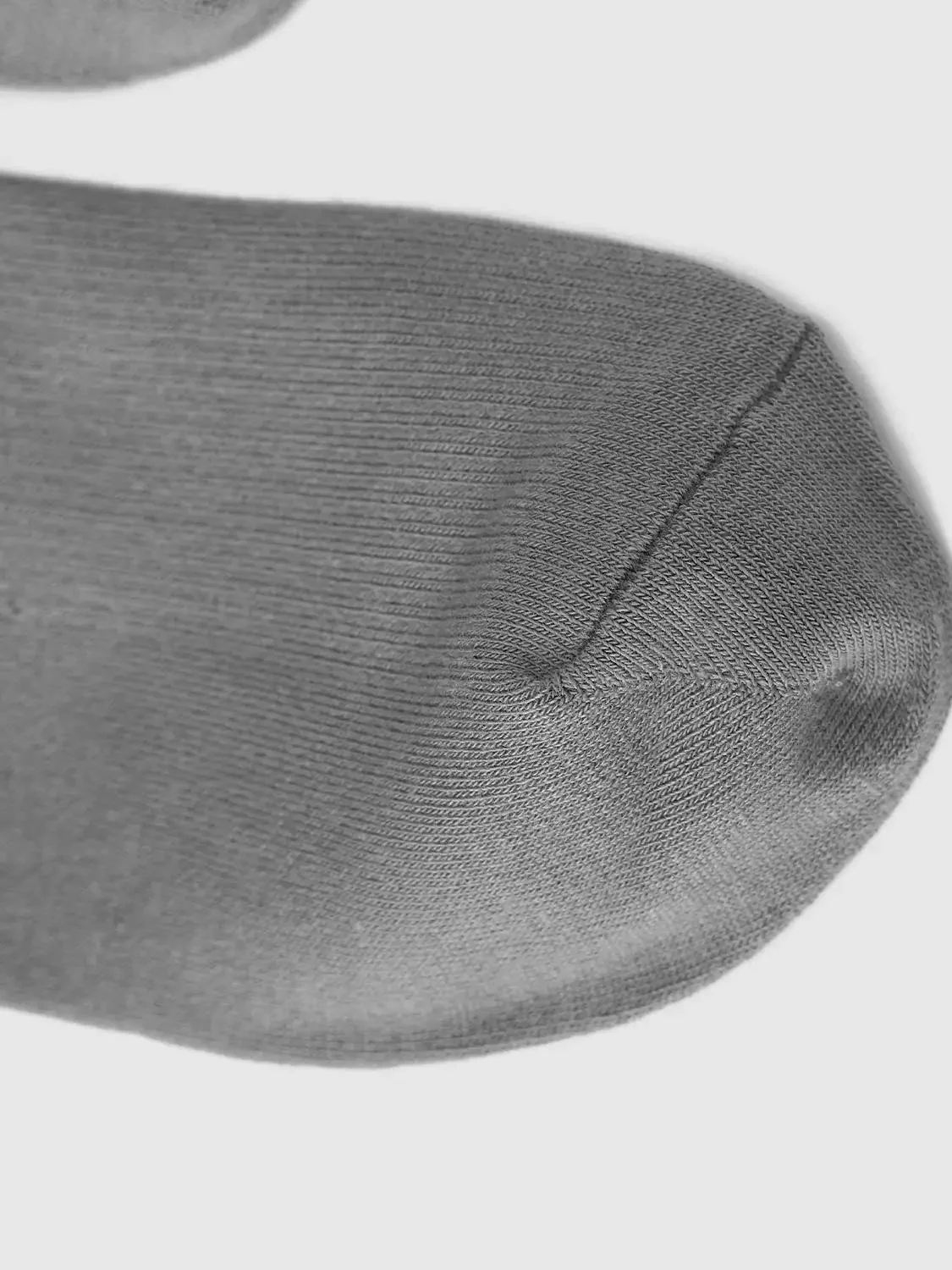 2280-socks-3.webp Socks