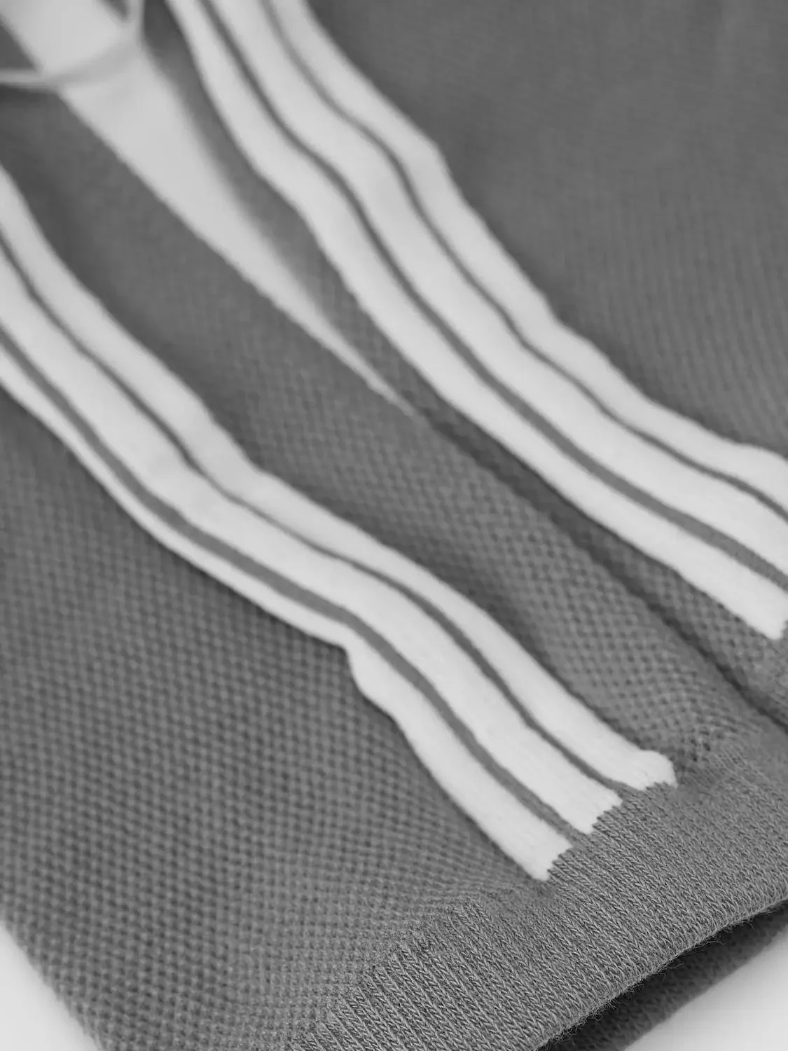 2280-socks-4.webp Socks