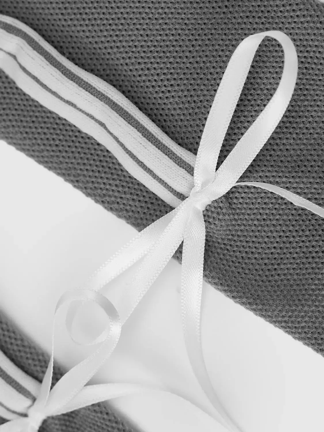 2280-socks-5.webp Socks