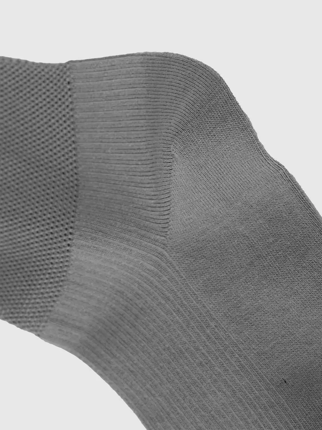 2280-socks-6.webp Socks