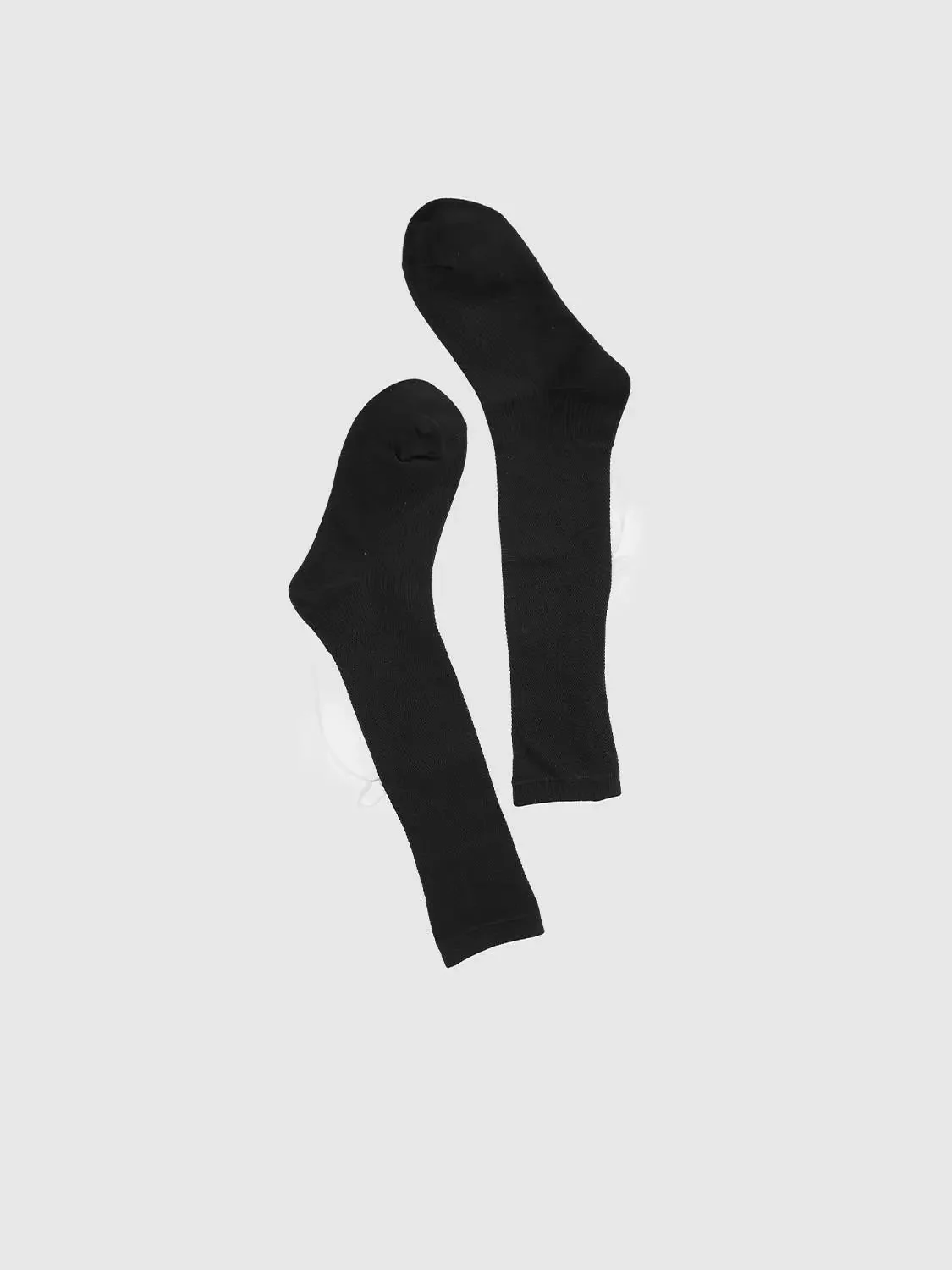 2280-socks-8.webp Socks