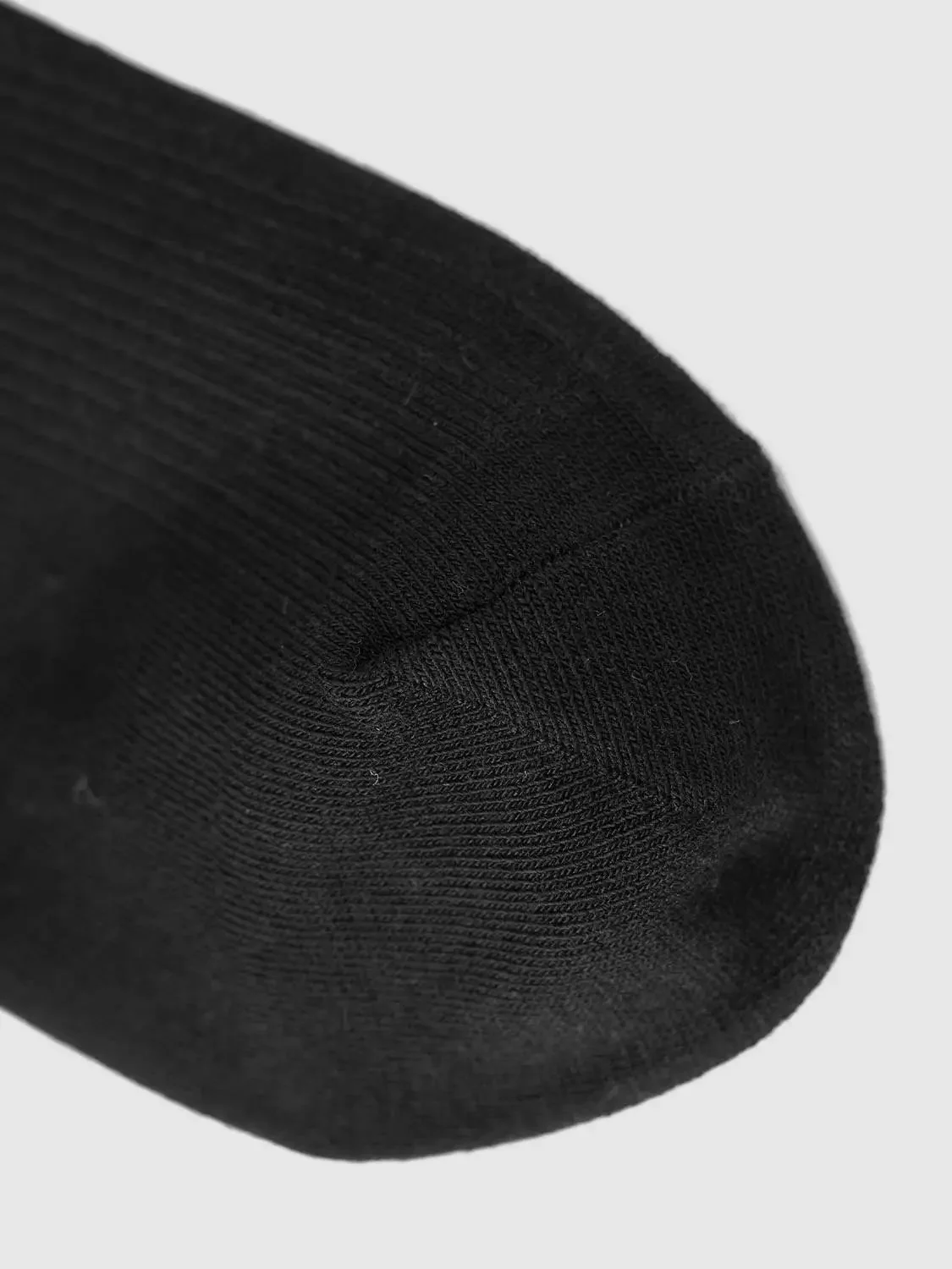 2280-socks-9.webp Socks