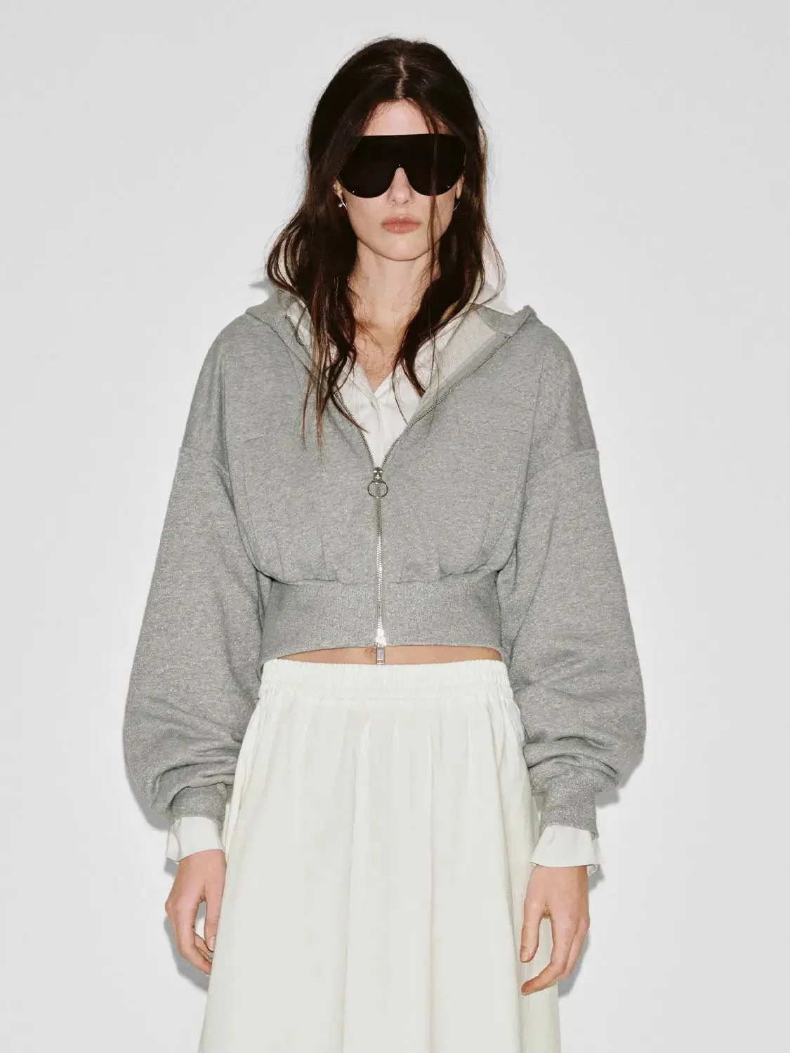 22801-hooded-bomber-jackets-1.webp Hooded Bomber Jackets