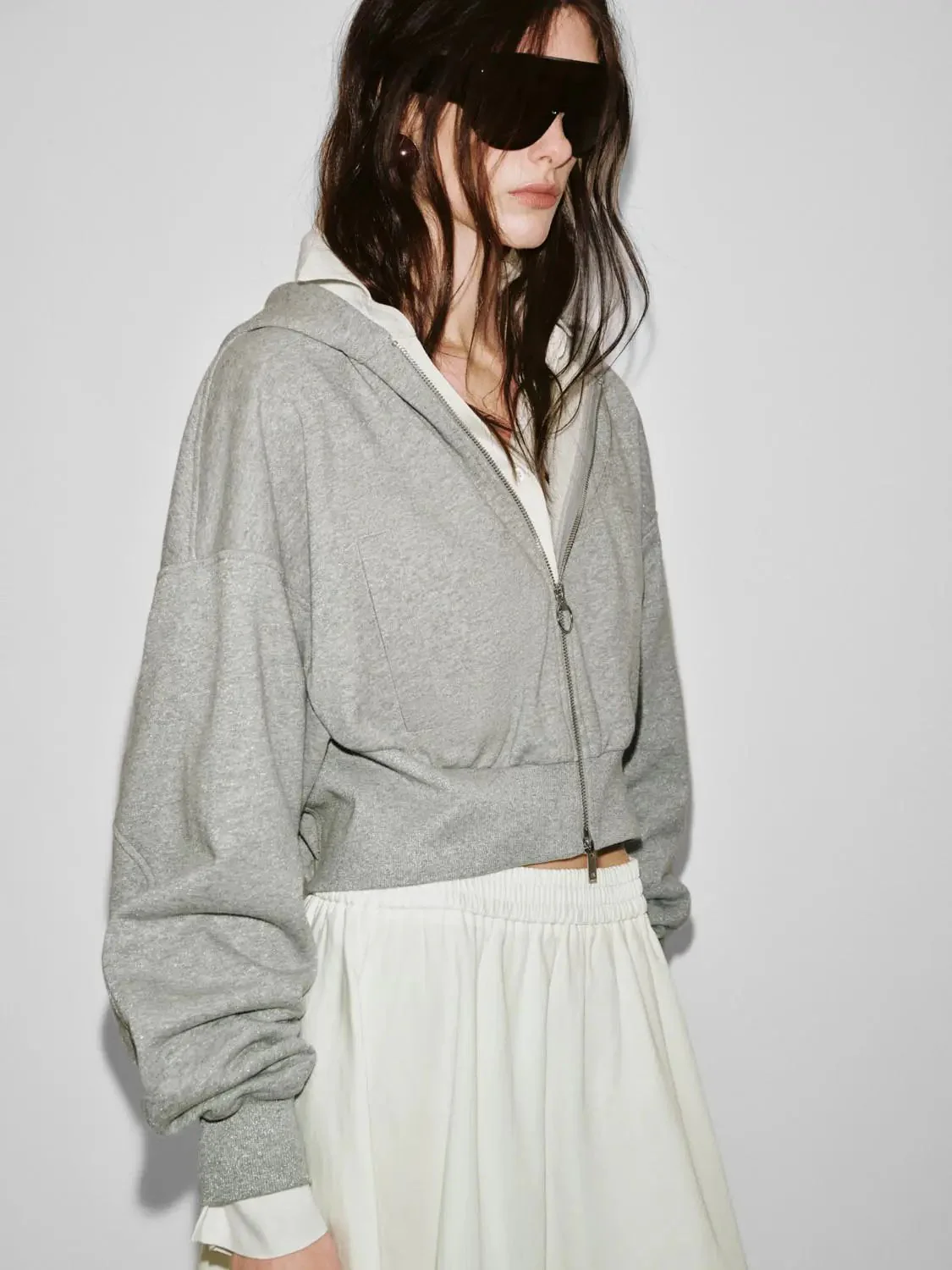 22801-hooded-bomber-jackets-2.webp Hooded Bomber Jackets
