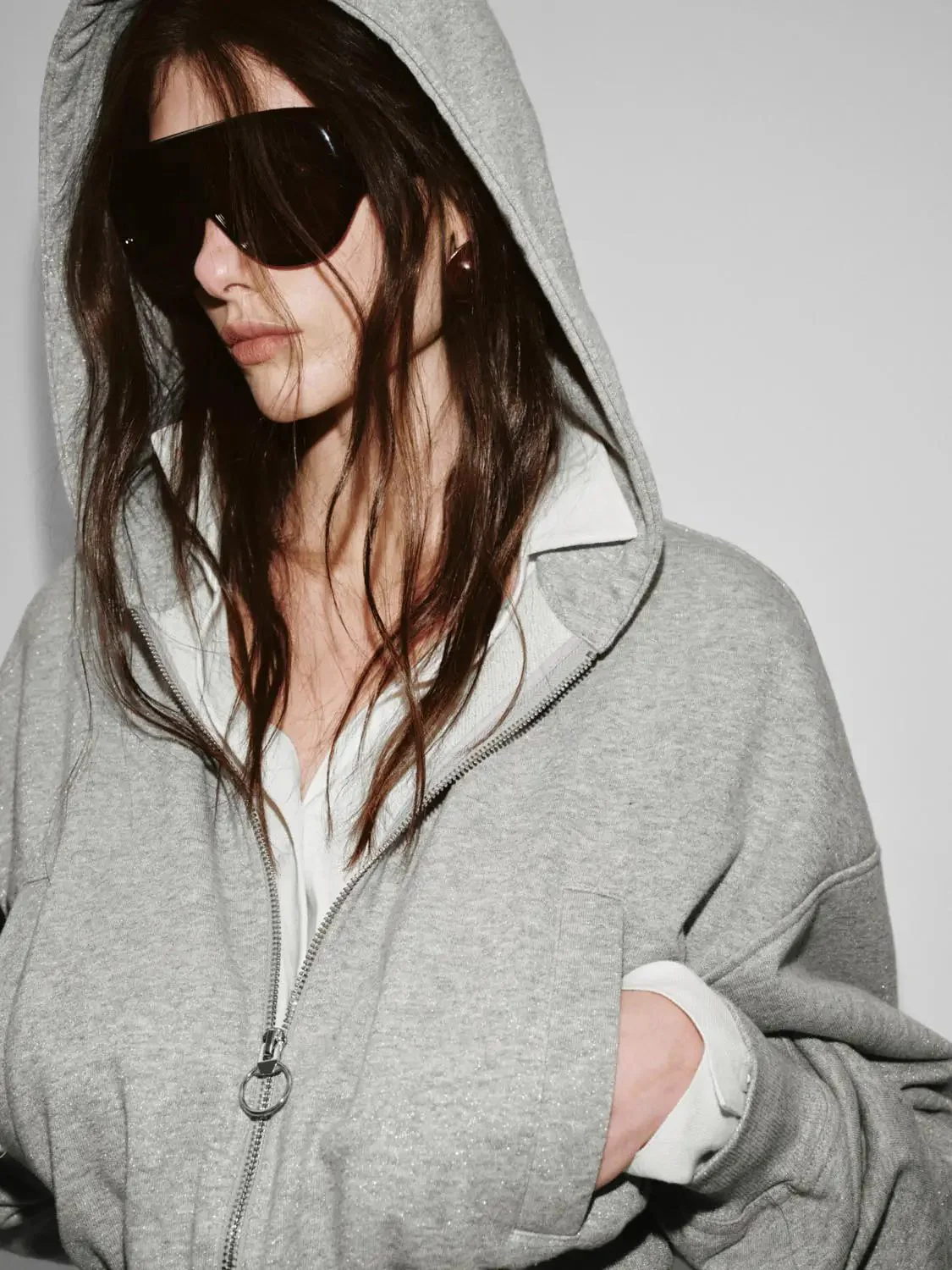 22801-hooded-bomber-jackets-3.webp Hooded Bomber Jackets