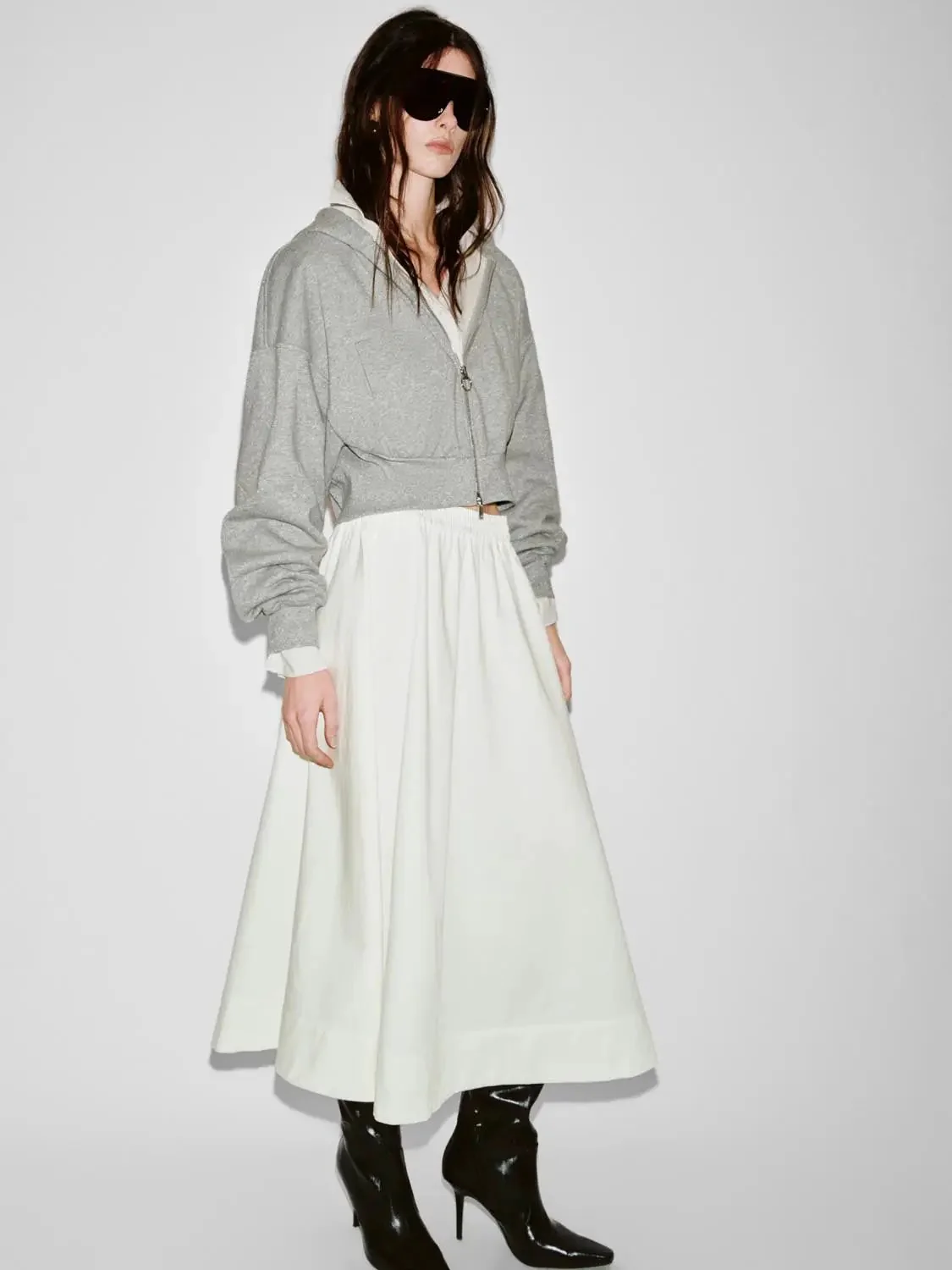 22801-hooded-bomber-jackets-4.webp Hooded Bomber Jackets