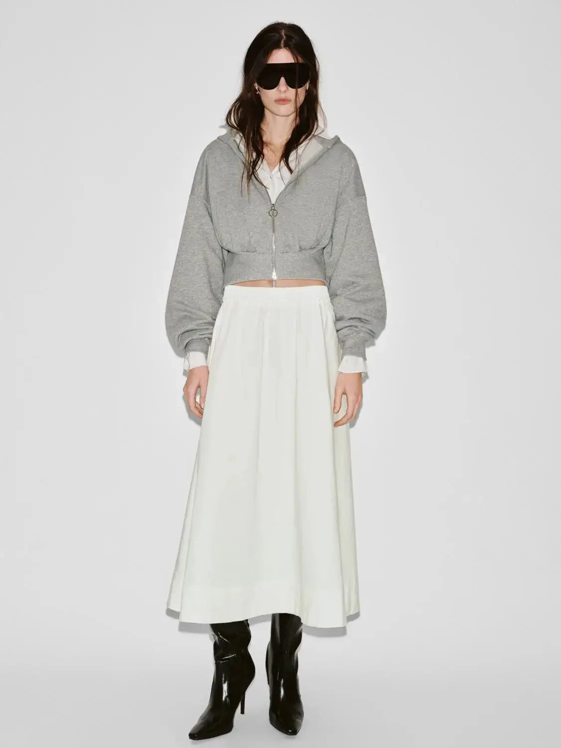 22801-hooded-bomber-jackets-5.webp Hooded Bomber Jackets