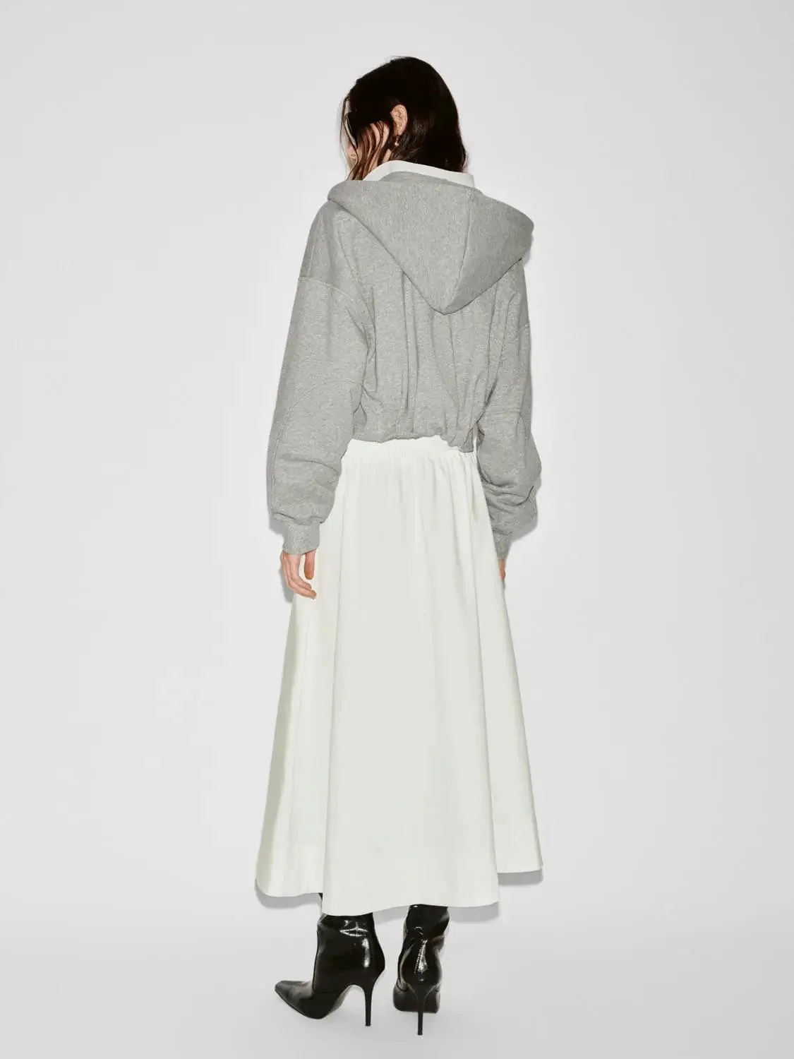 22801-hooded-bomber-jackets-6.webp Hooded Bomber Jackets