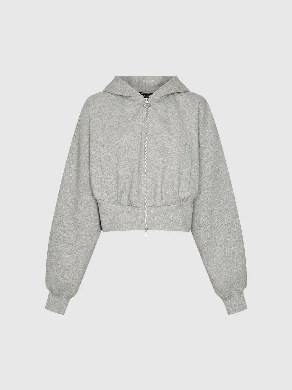 22801-hooded-bomber-jackets-7.webp Hooded Bomber Jackets