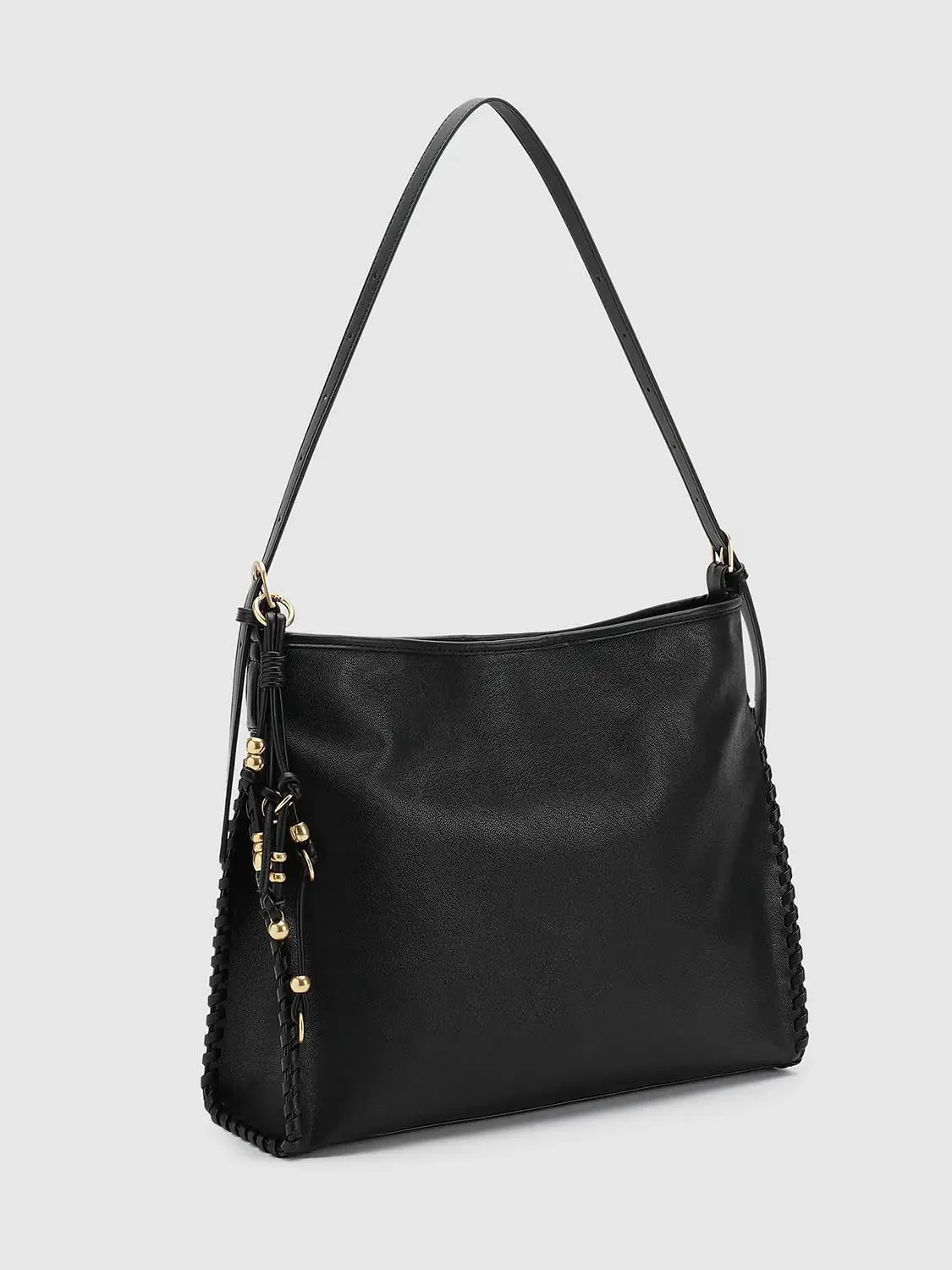 22825-faux-leather-shoulder-bags-2.webp Faux Leather Shoulder Bags