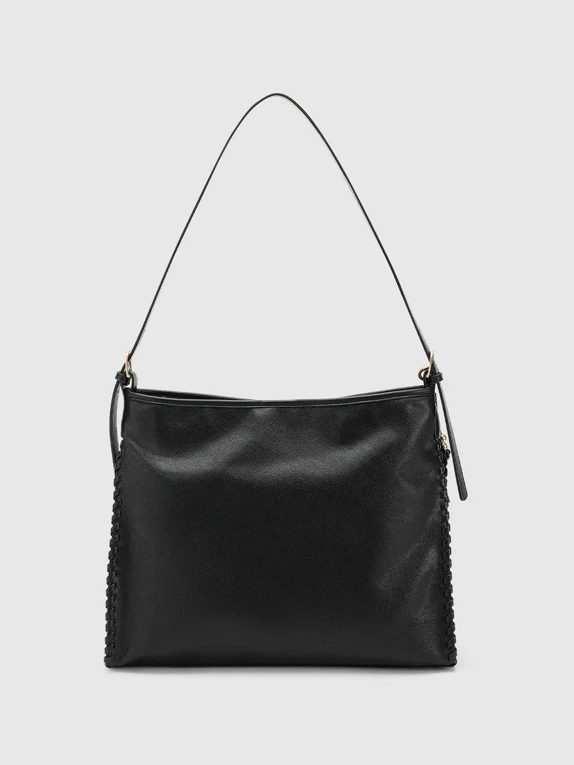22825-faux-leather-shoulder-bags-3.webp Faux Leather Shoulder Bags