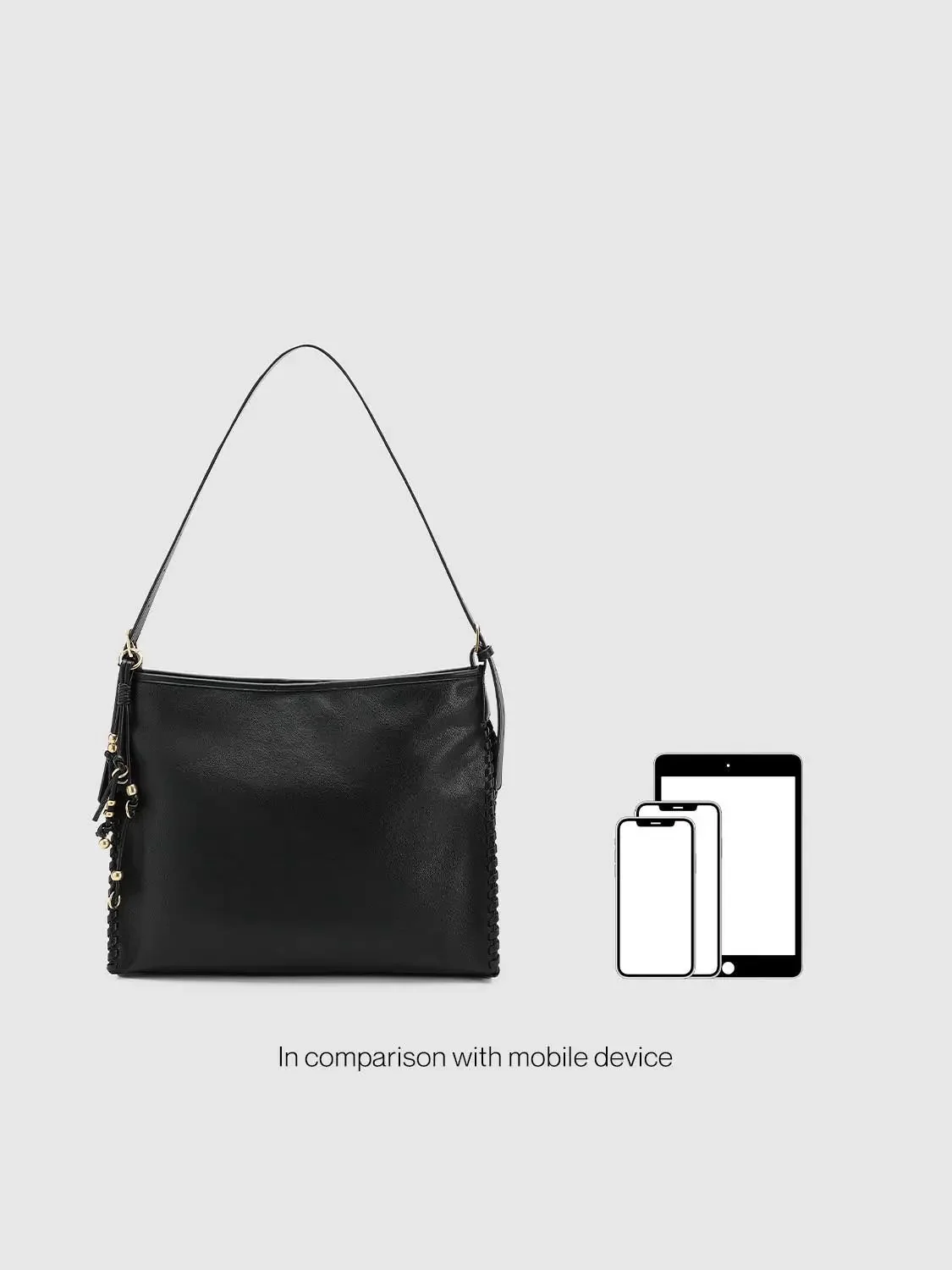 22825-faux-leather-shoulder-bags-7.webp Faux Leather Shoulder Bags