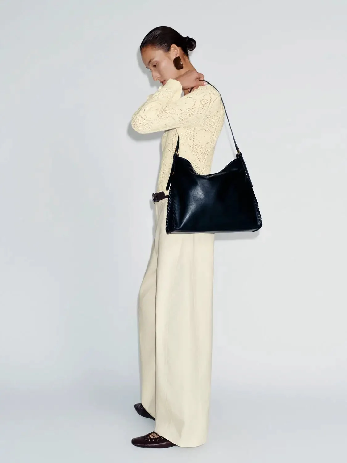 22825-faux-leather-shoulder-bags-8.webp Faux Leather Shoulder Bags