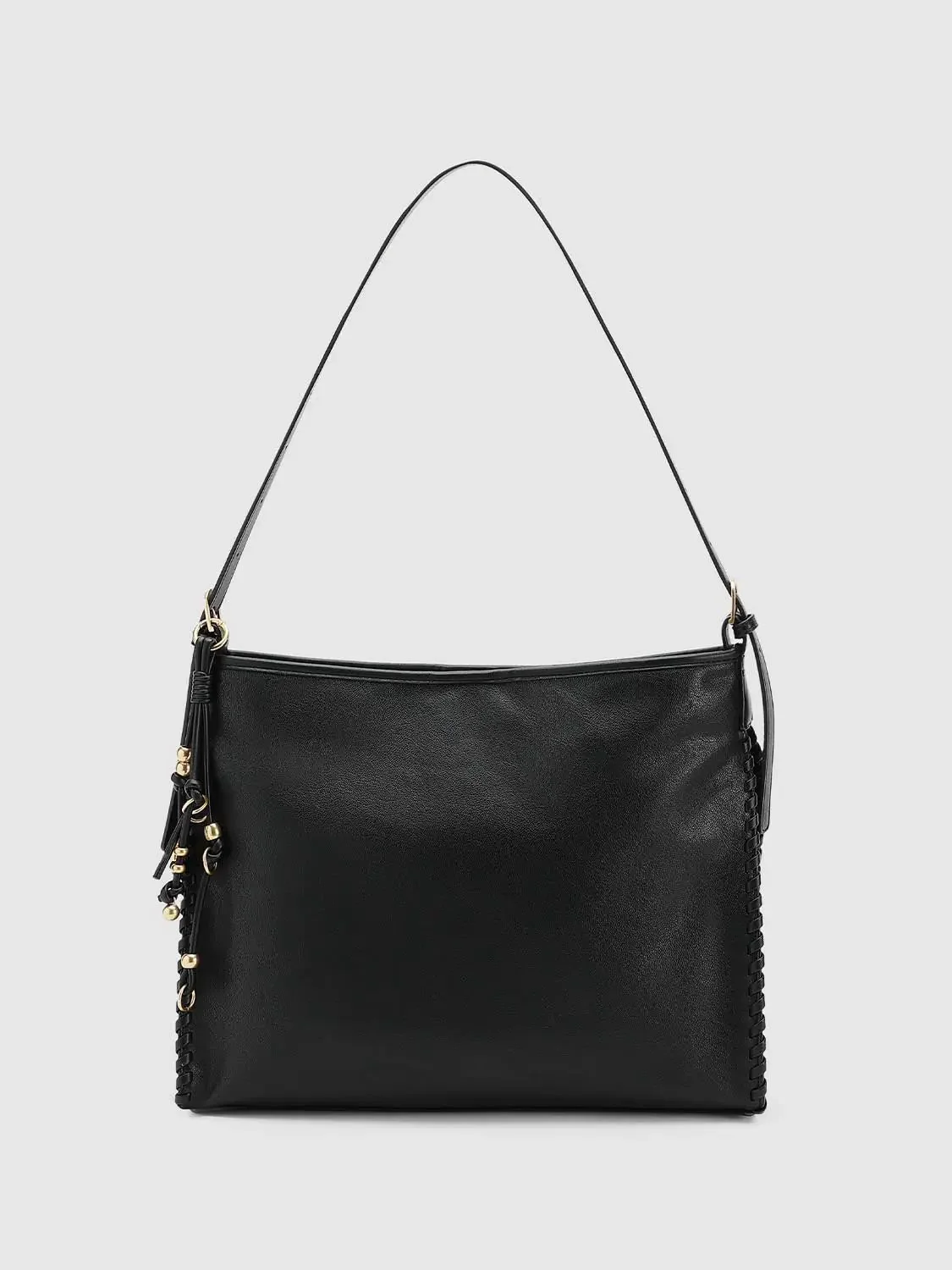 22825-faux-leather-shoulder-bags-9.webp Faux Leather Shoulder Bags