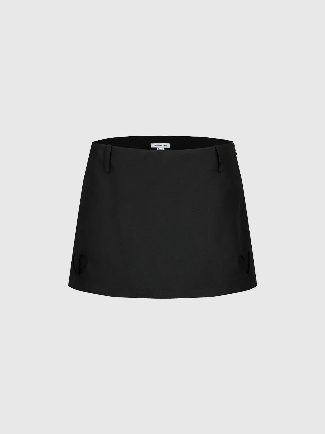 22826-embroidered-skorts-1.webp Embroidered Skorts
