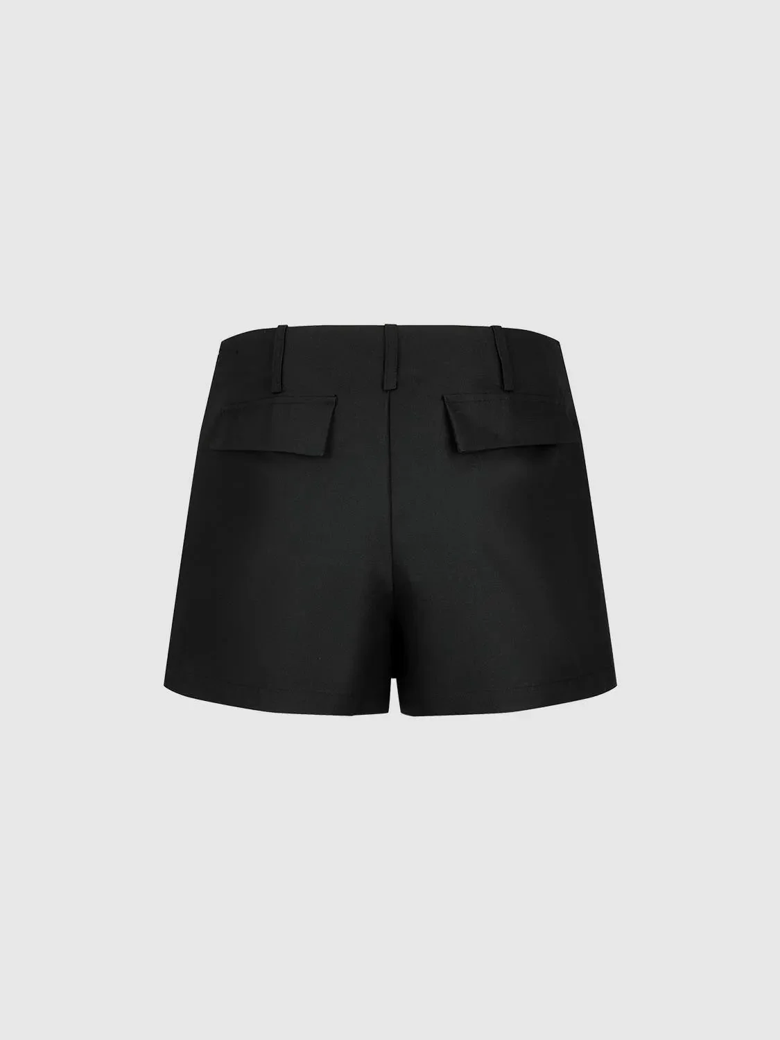 22826-embroidered-skorts-2.webp Embroidered Skorts