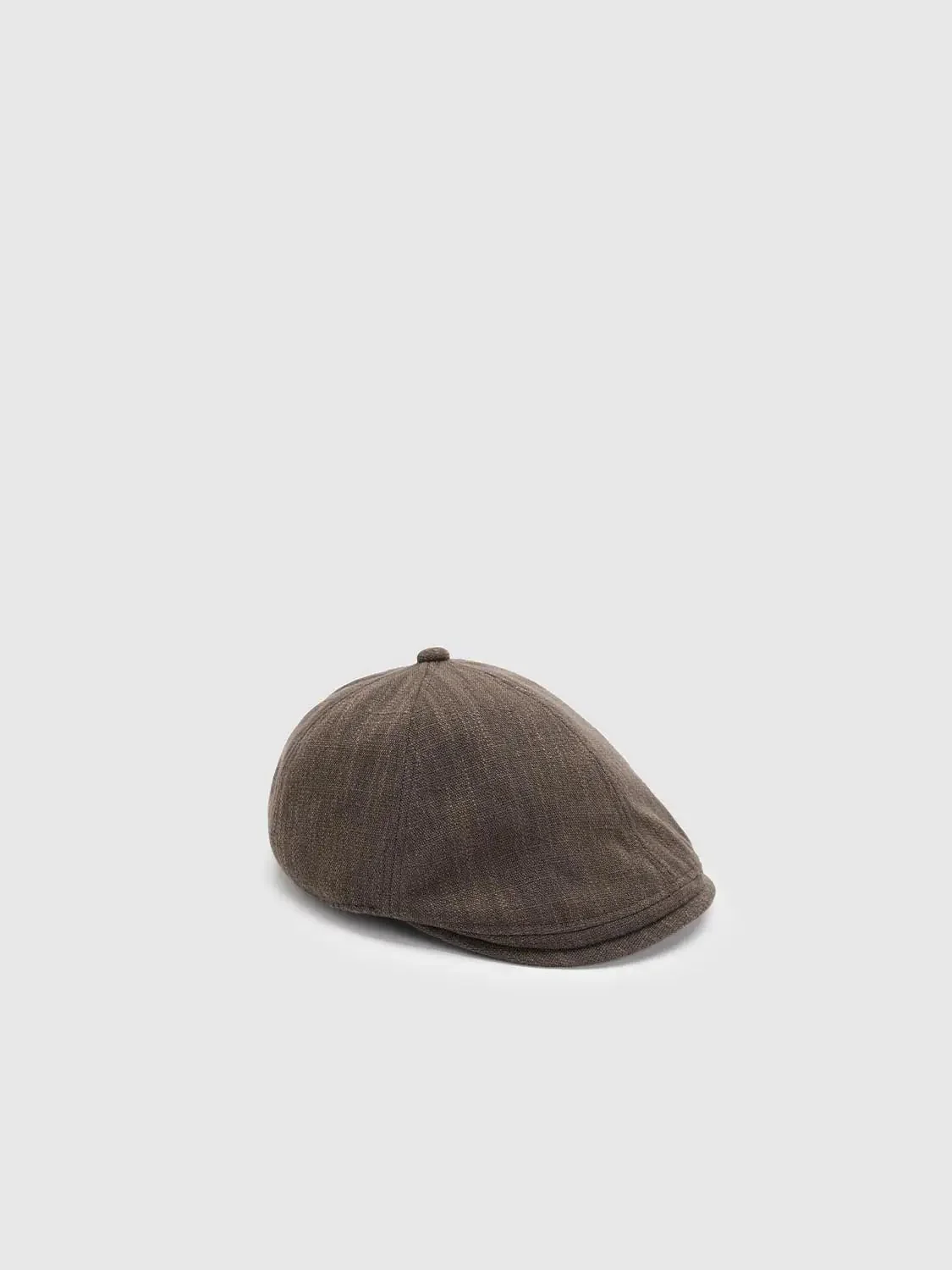 2284-flat-cap-1.webp Flat Cap