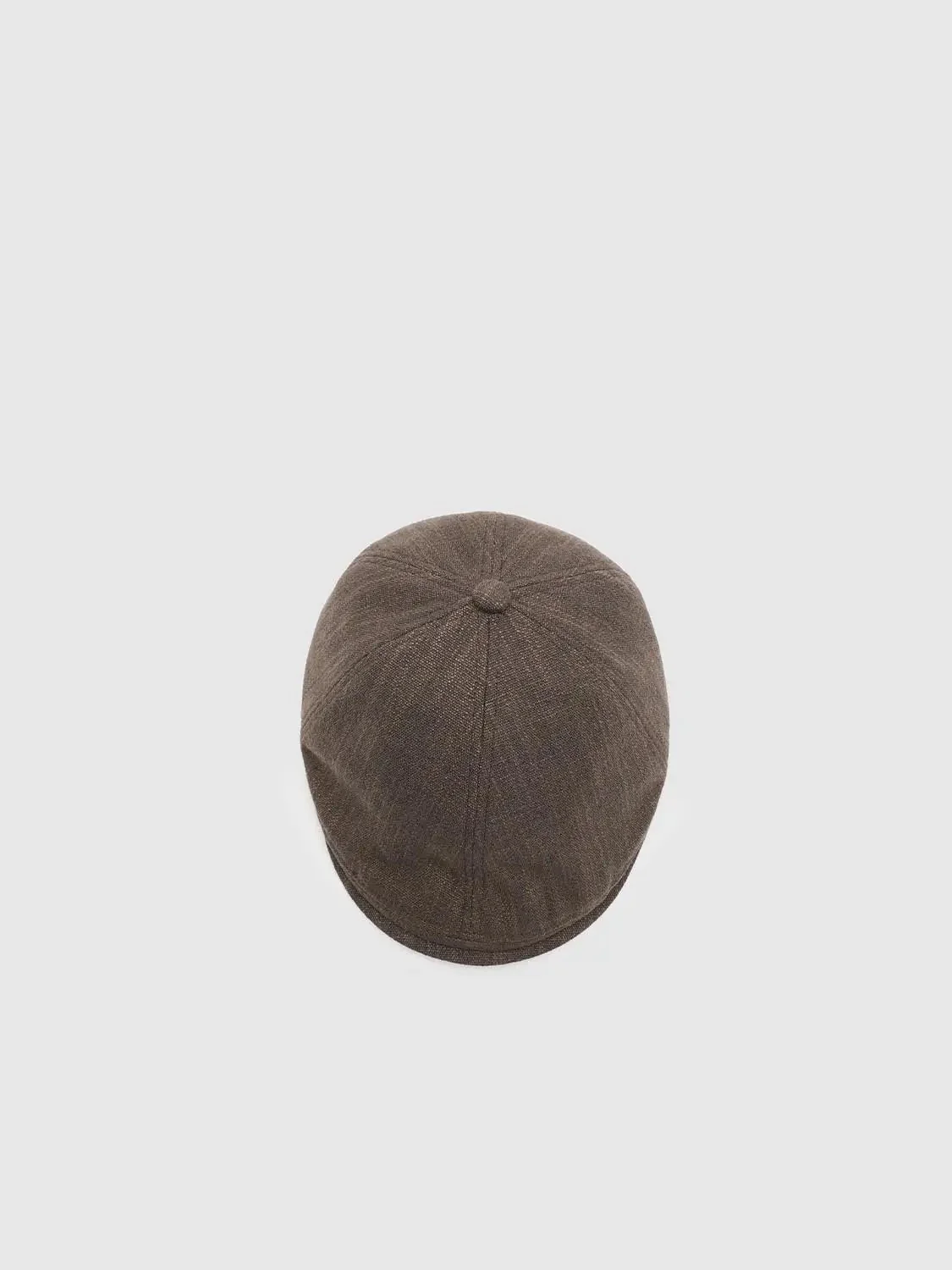 2284-flat-cap-2.webp Flat Cap