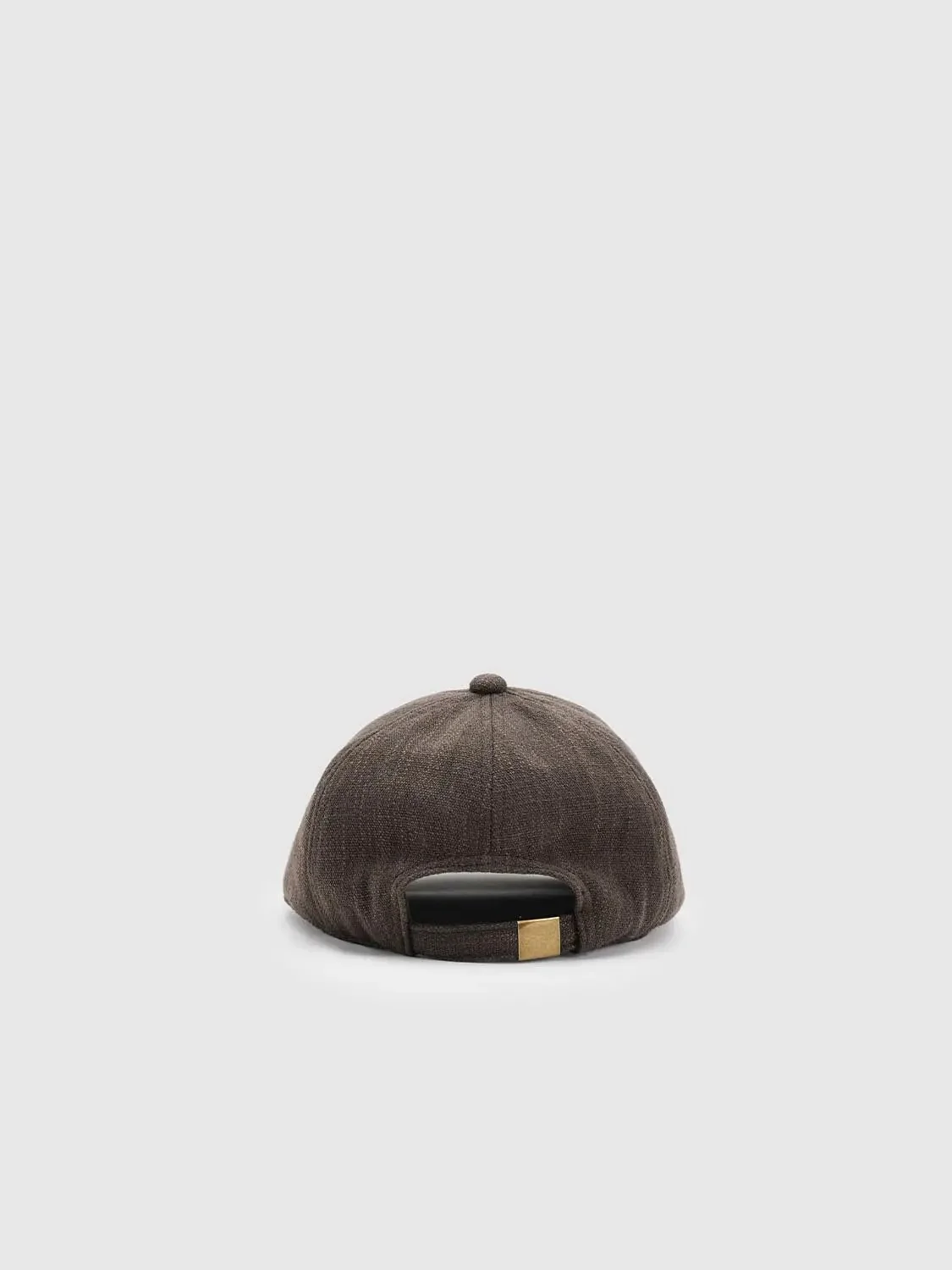 2284-flat-cap-3.webp Flat Cap