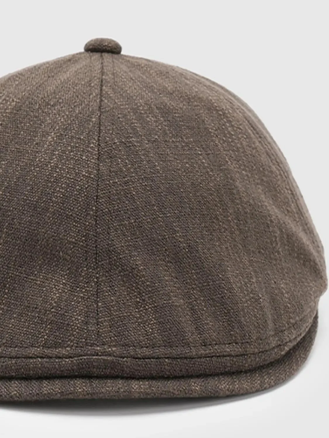 2284-flat-cap-4.webp Flat Cap