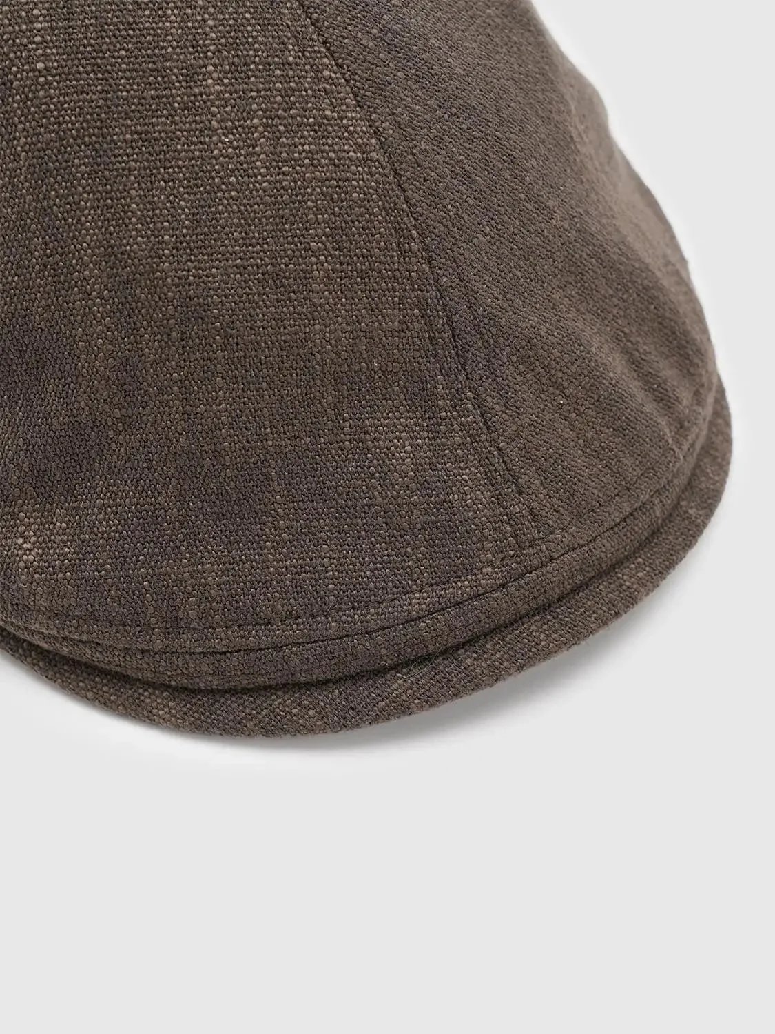 2284-flat-cap-5.webp Flat Cap