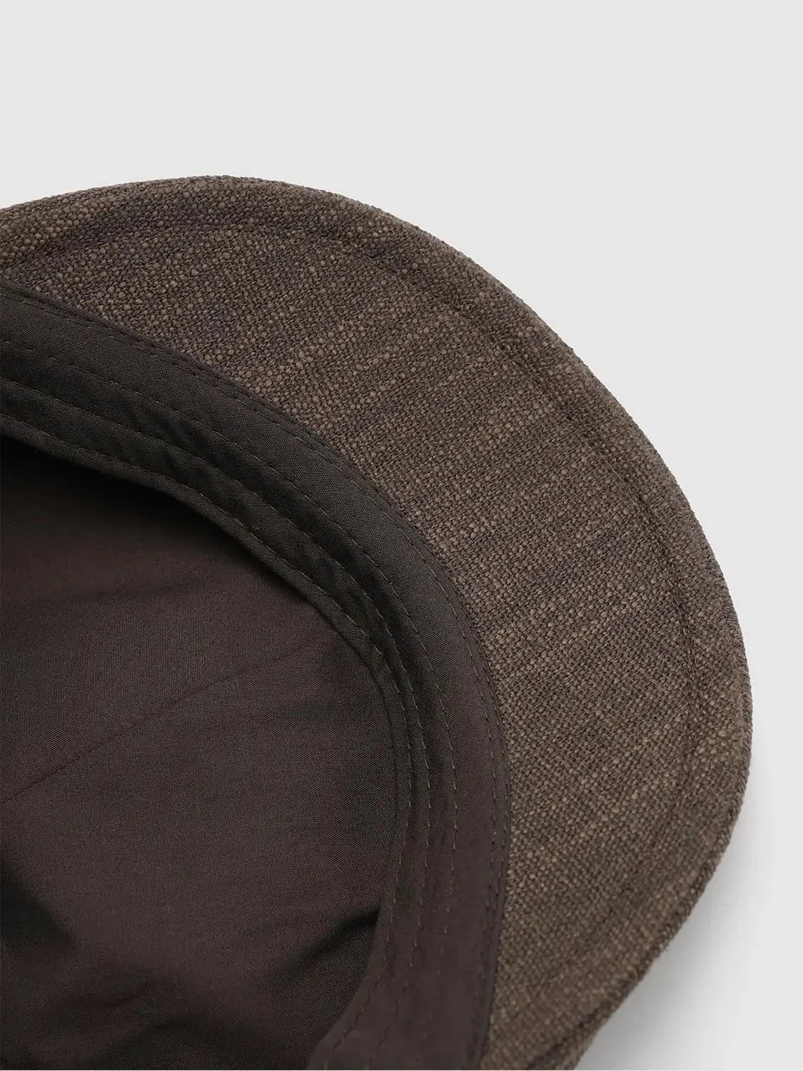 2284-flat-cap-6.webp Flat Cap