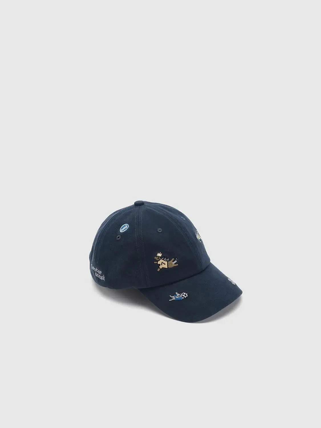 2285-embroidered-baseball-cap-1.webp Embroidered Baseball Cap
