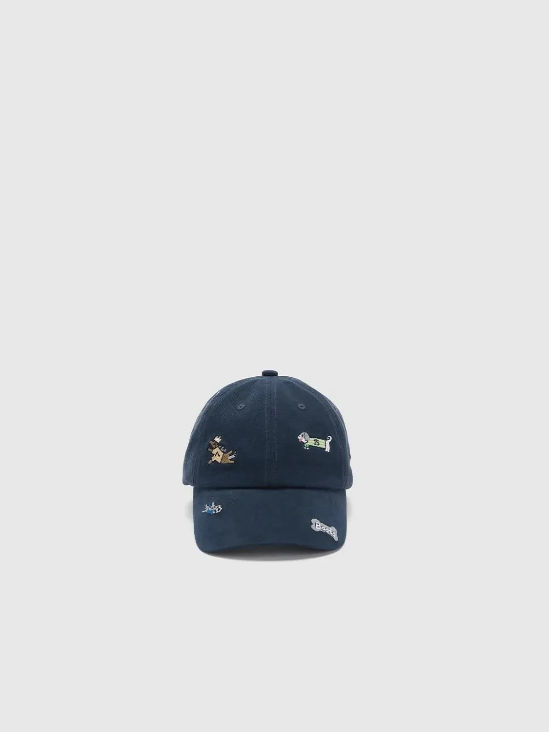 2285-embroidered-baseball-cap-2.webp Embroidered Baseball Cap