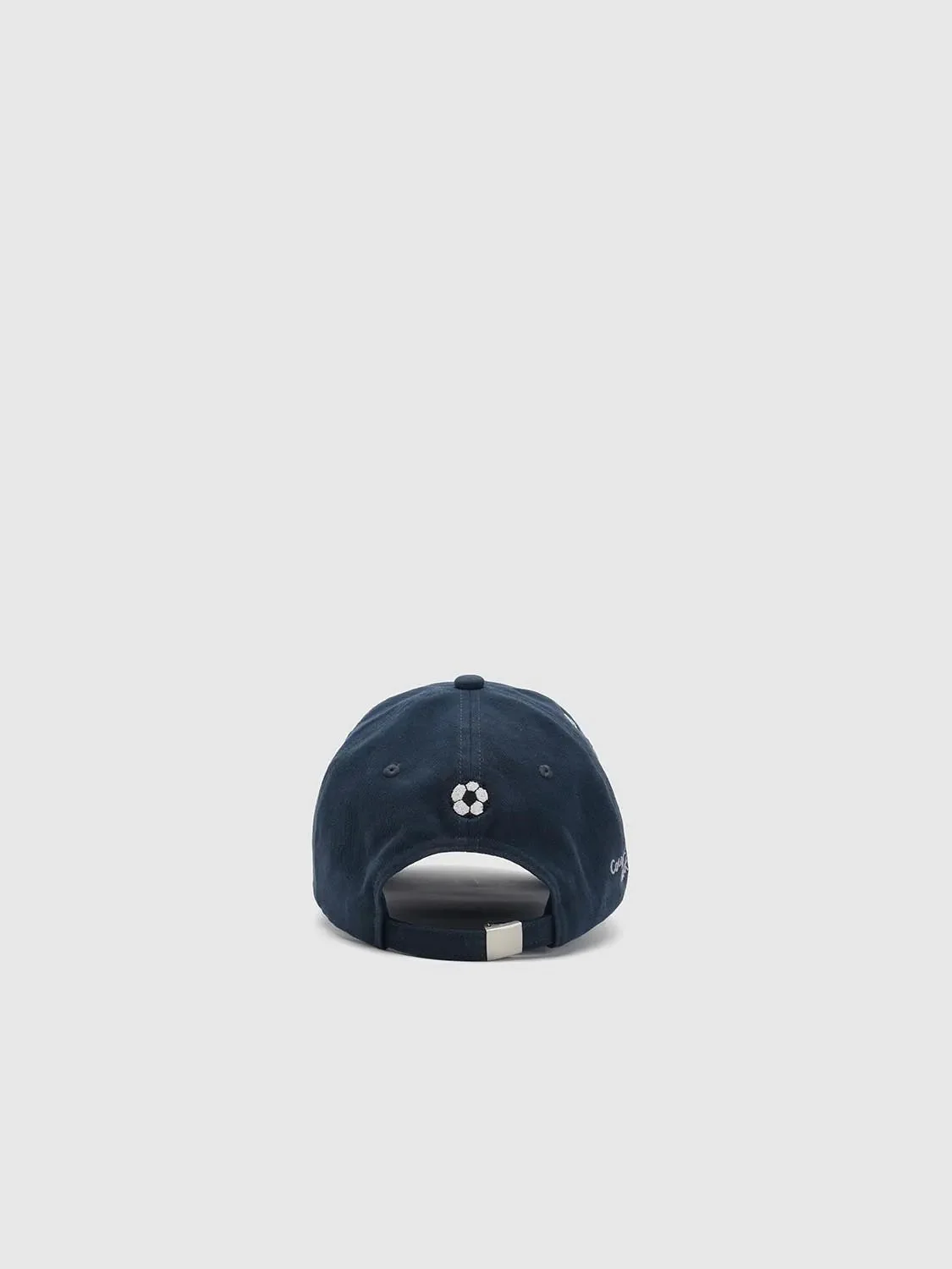 2285-embroidered-baseball-cap-3.webp Embroidered Baseball Cap