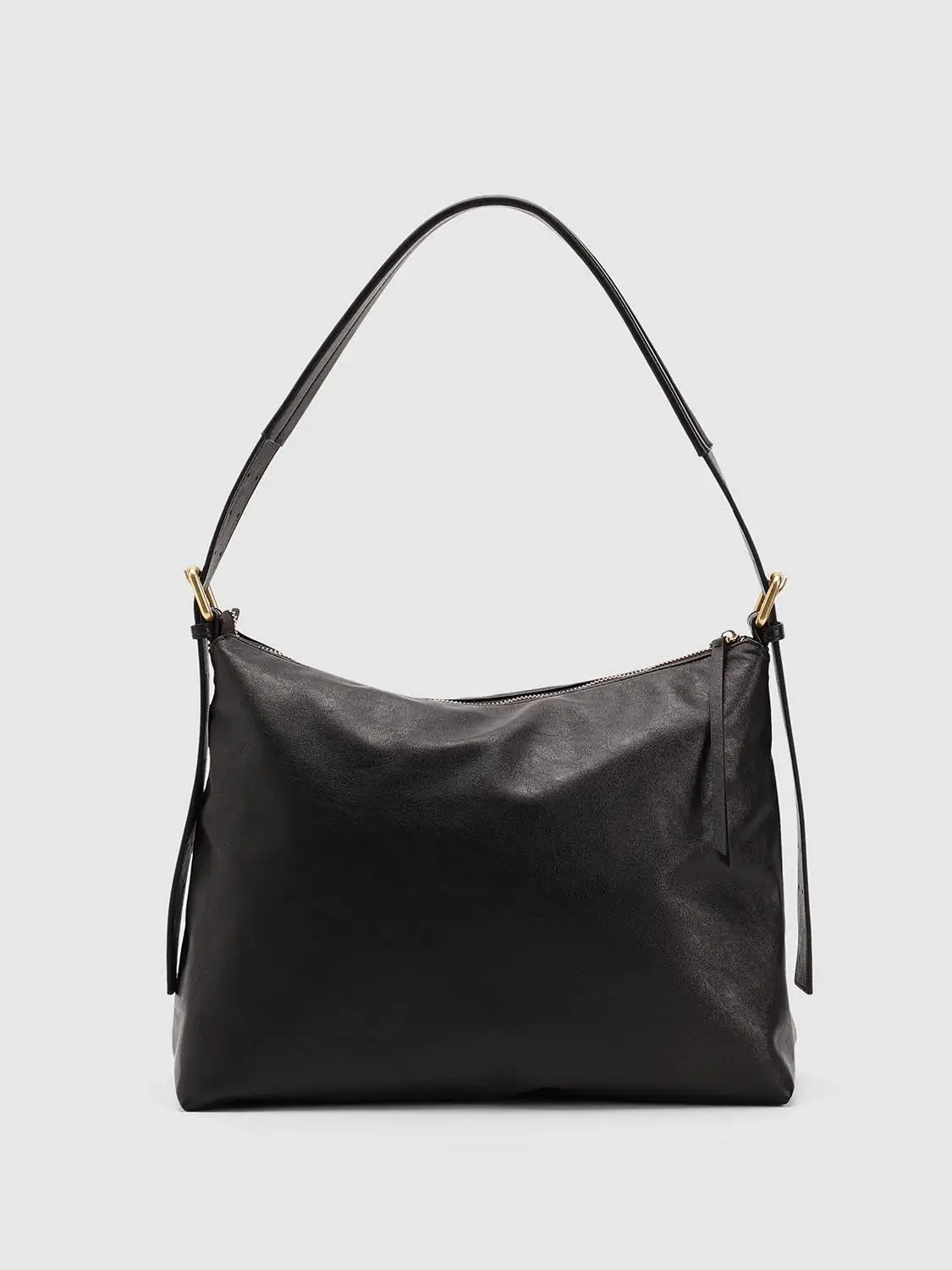 22858-faux-leather-oversize-shoulder-bags-1.webp Faux Leather Oversize Shoulder Bags