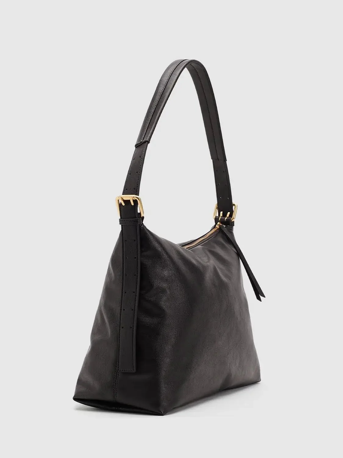 22858-faux-leather-oversize-shoulder-bags-2.webp Faux Leather Oversize Shoulder Bags