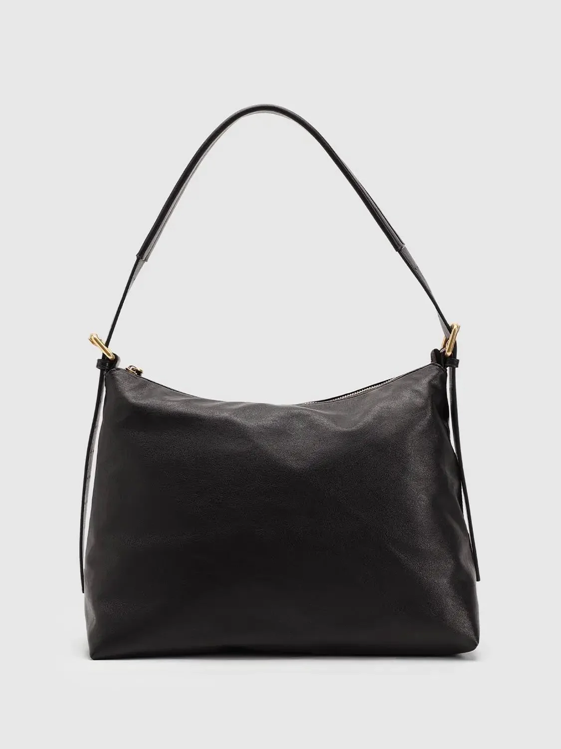 22858-faux-leather-oversize-shoulder-bags-3.webp Faux Leather Oversize Shoulder Bags