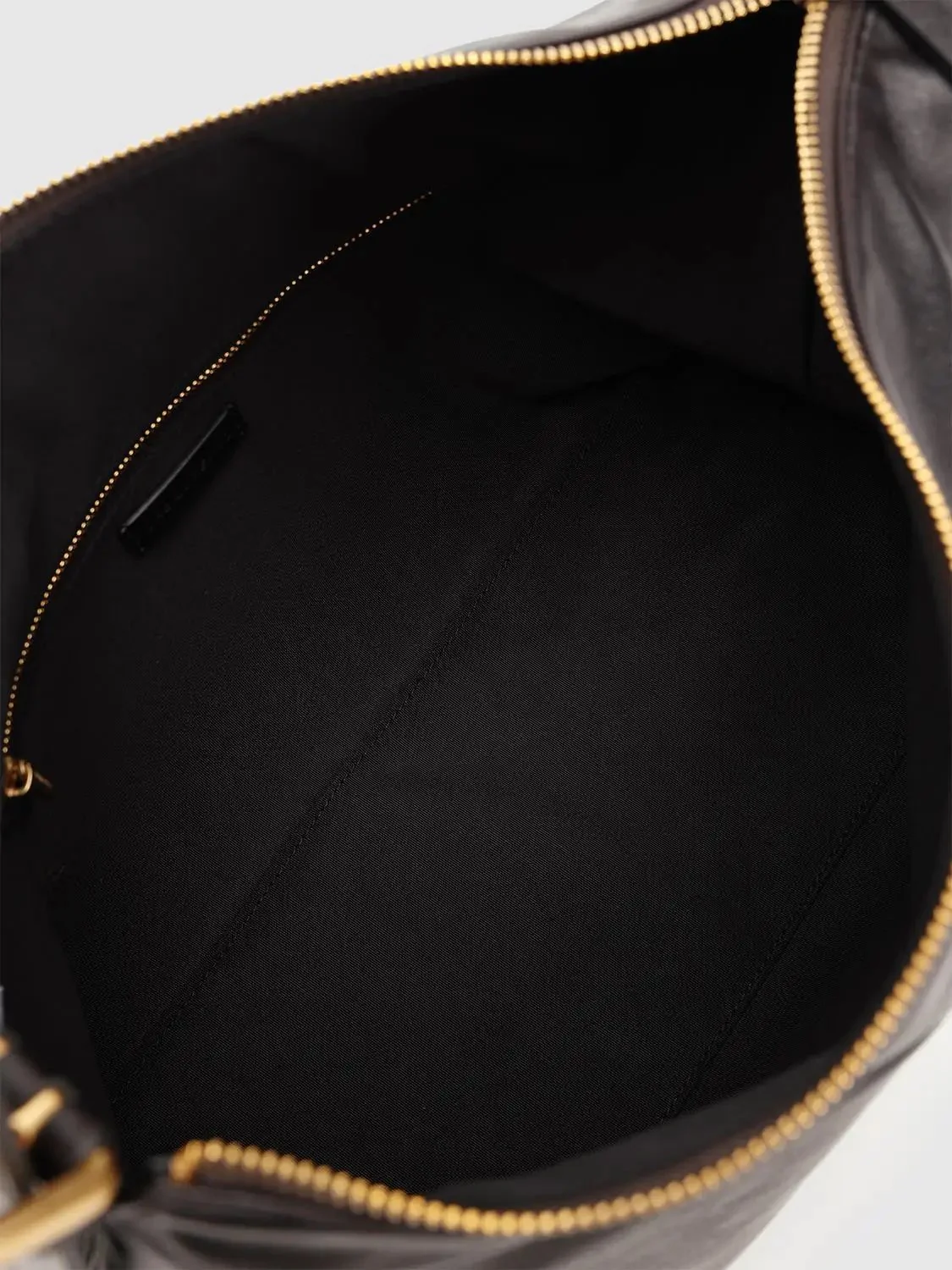 22858-faux-leather-oversize-shoulder-bags-6.webp Faux Leather Oversize Shoulder Bags