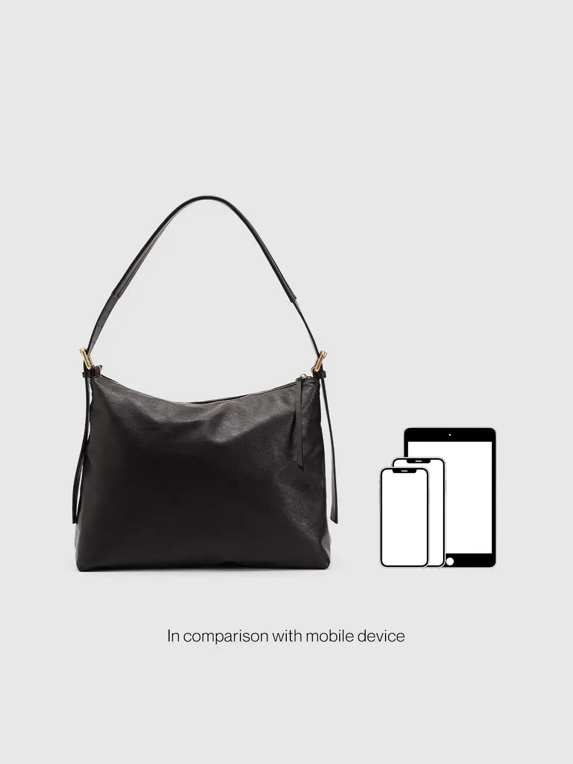 22858-faux-leather-oversize-shoulder-bags-7.webp Faux Leather Oversize Shoulder Bags