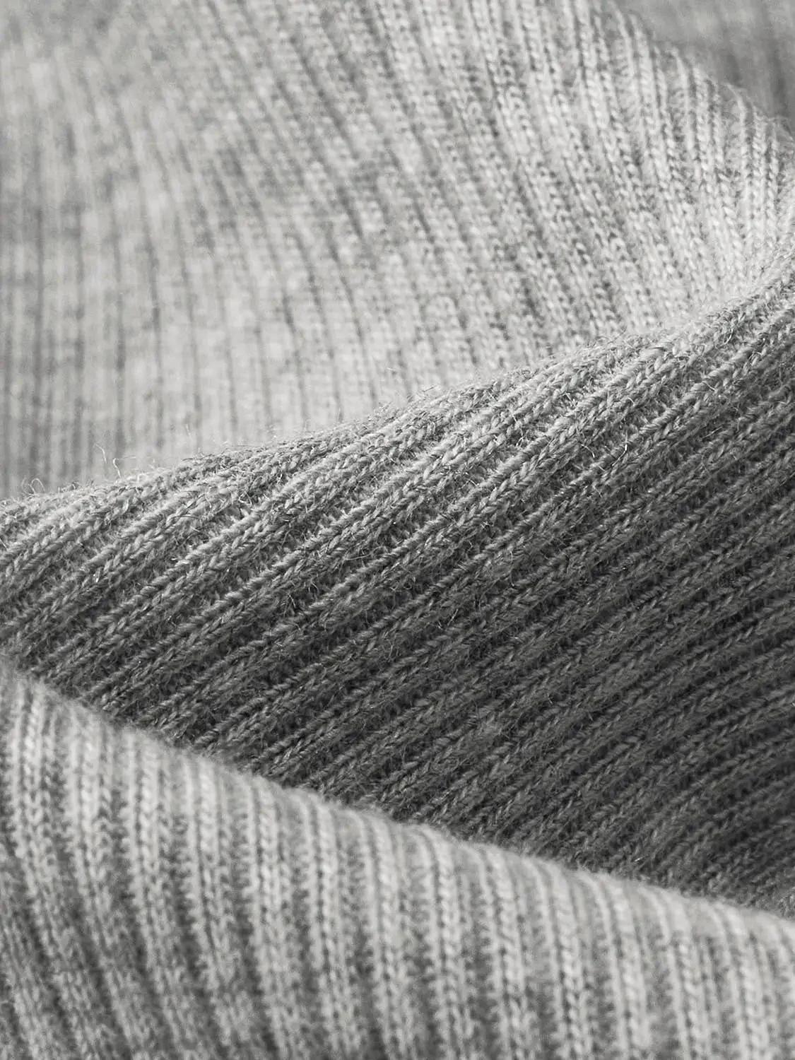 22859-lyocell-knit-shirt-with-contrast-buttons-shirts-8.webp Lyocell Knit Shirt With Contrast Buttons Shirts