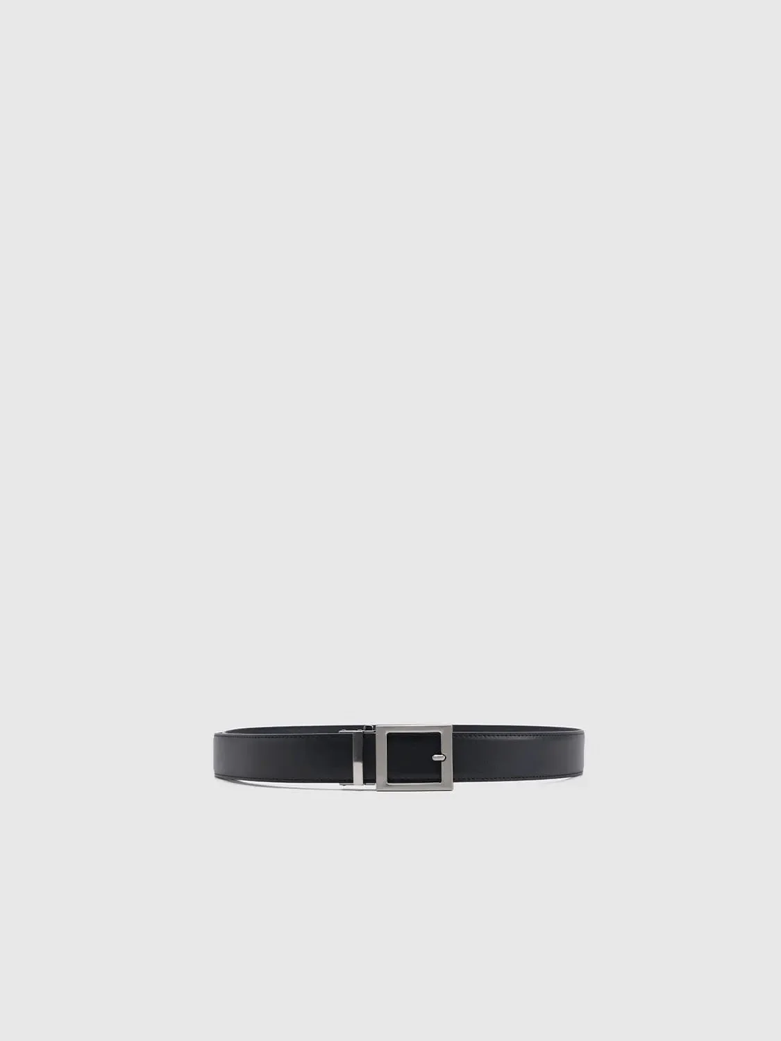 2286-silver-square-buckle-leather-belts-1.webp Silver Square Buckle Leather Belts