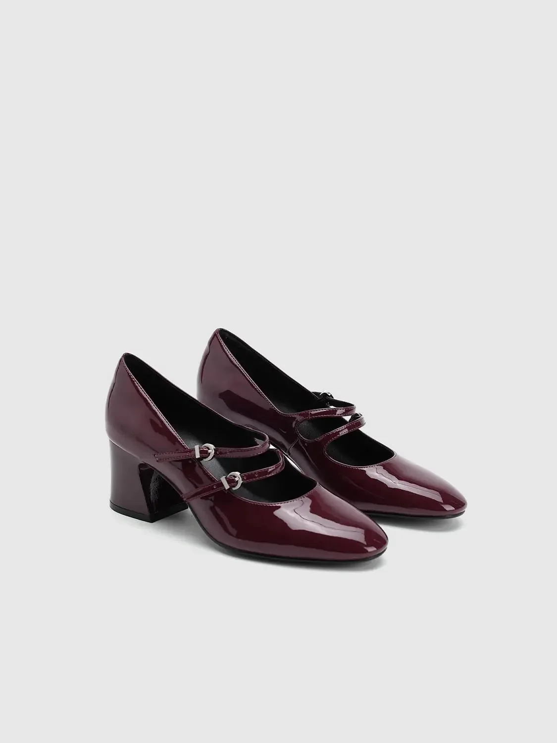 22878-strappy-chunky-heeled-pumps-1.webp Strappy Chunky Heeled Pumps
