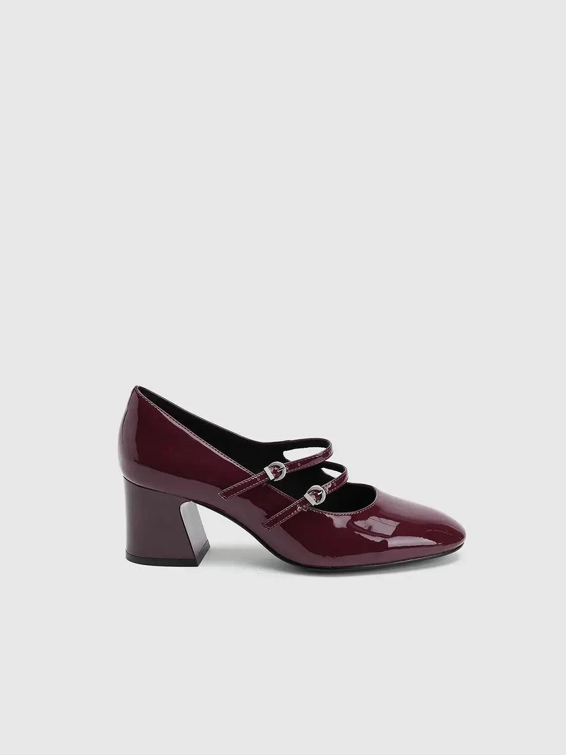 22878-strappy-chunky-heeled-pumps-2.webp Strappy Chunky Heeled Pumps